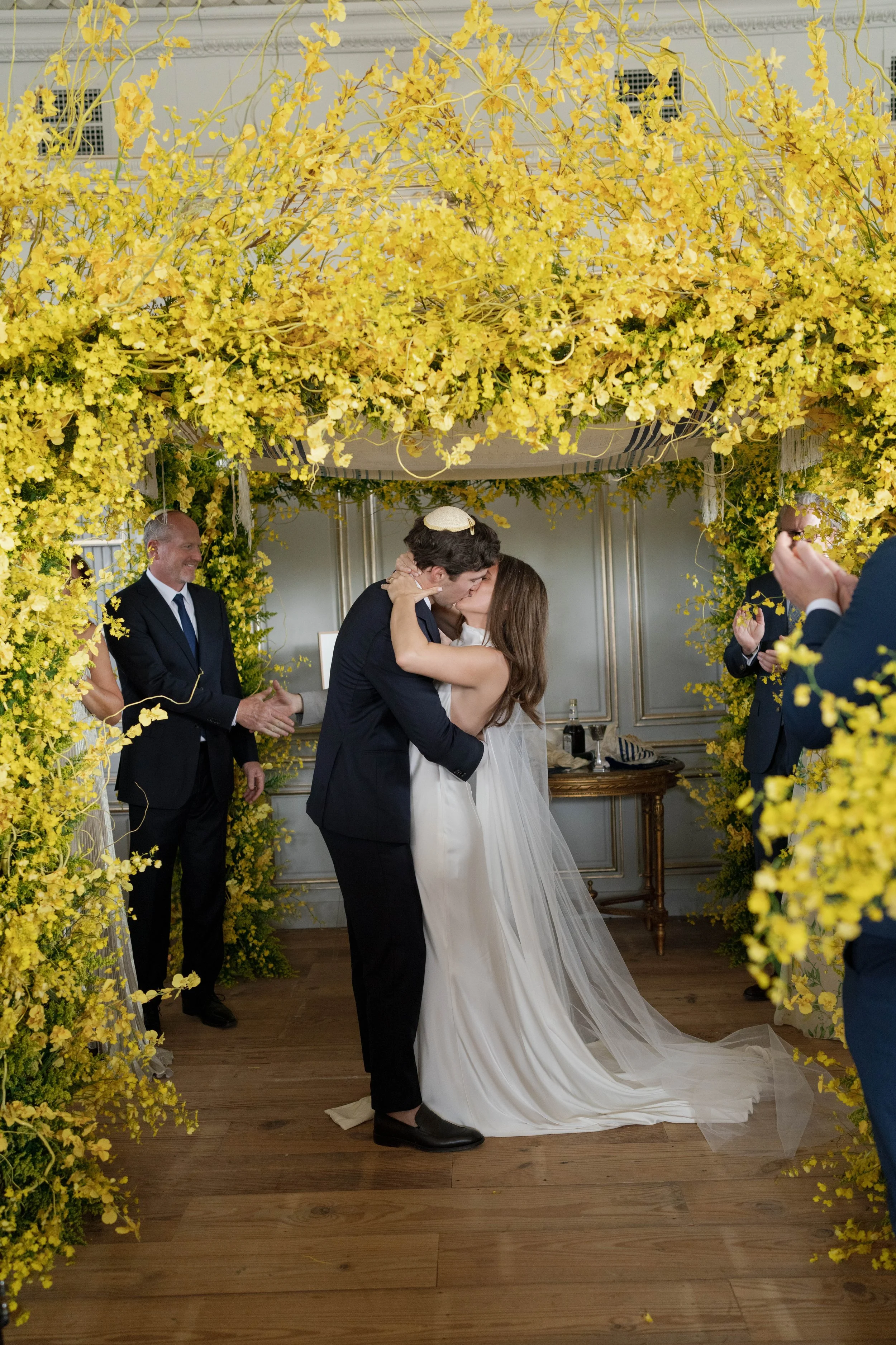 Preview - Prengler Wedding-128.jpg