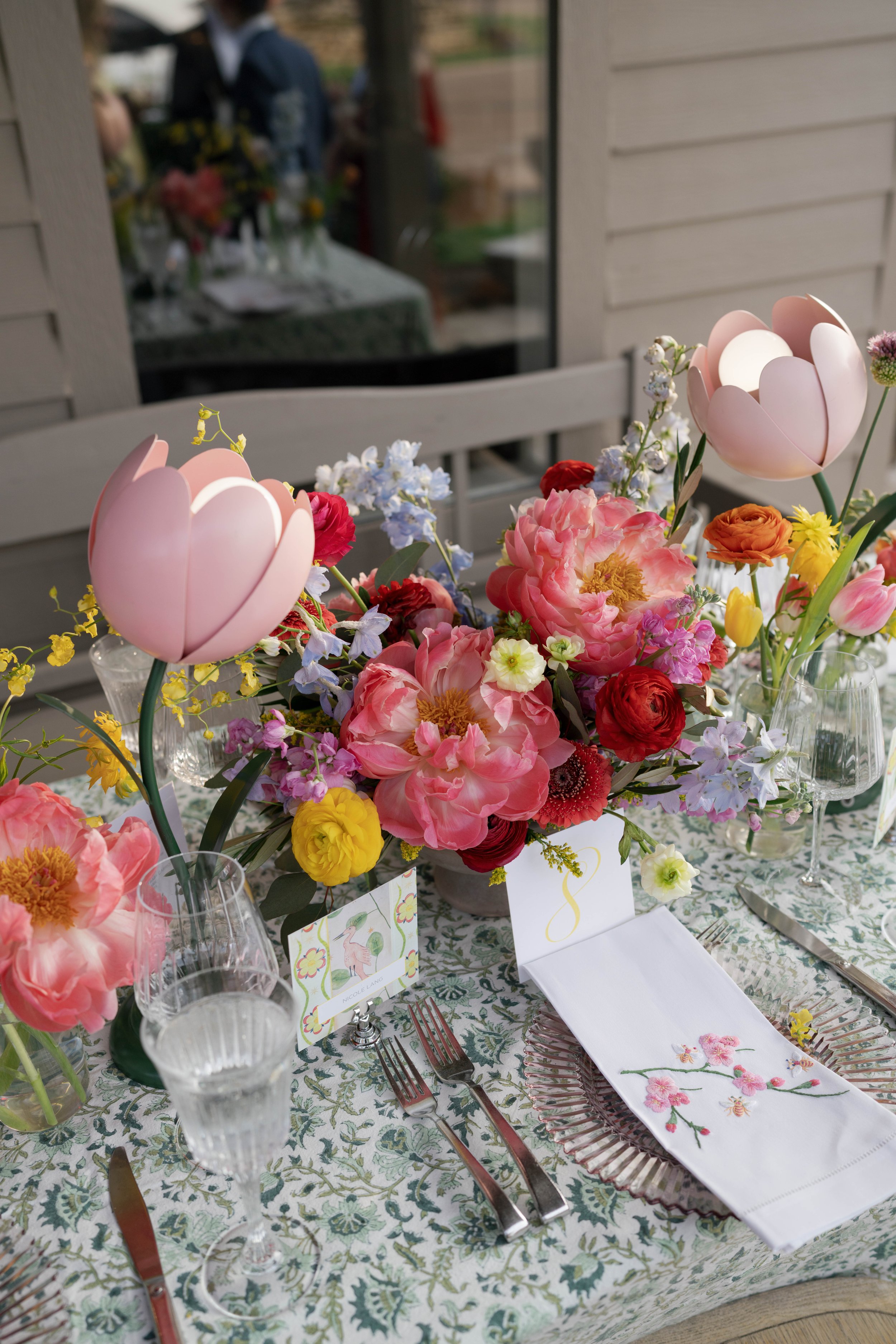 Wedding Dinner Details Room One - Prengler Wedding-16.jpg