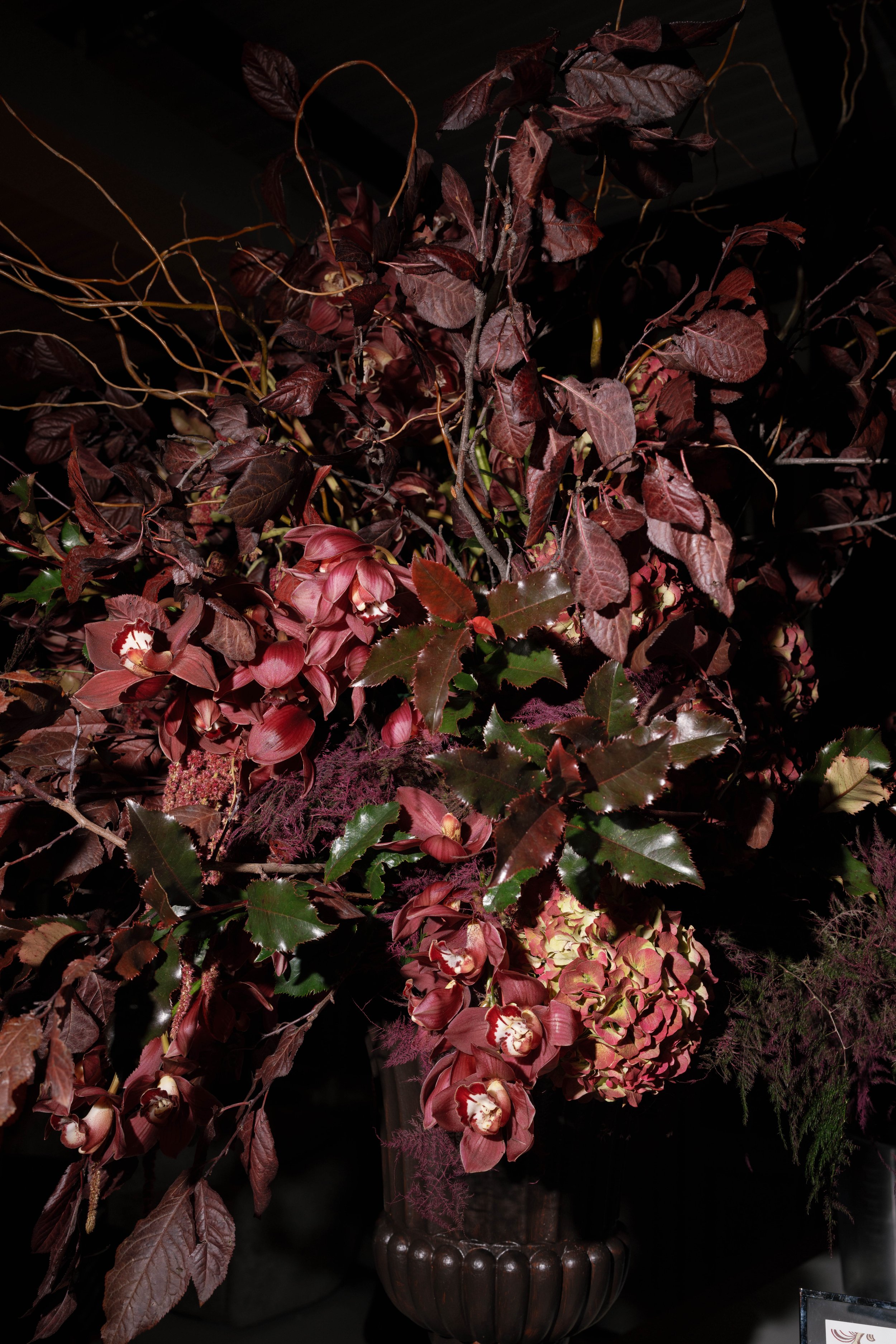 Preview - Cervenka Wedding -120.jpg