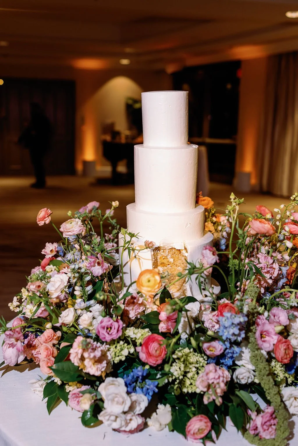 Four-Seasons-Austin-Texas-Wedding-Sarah-Block-Photography-613.jpg
