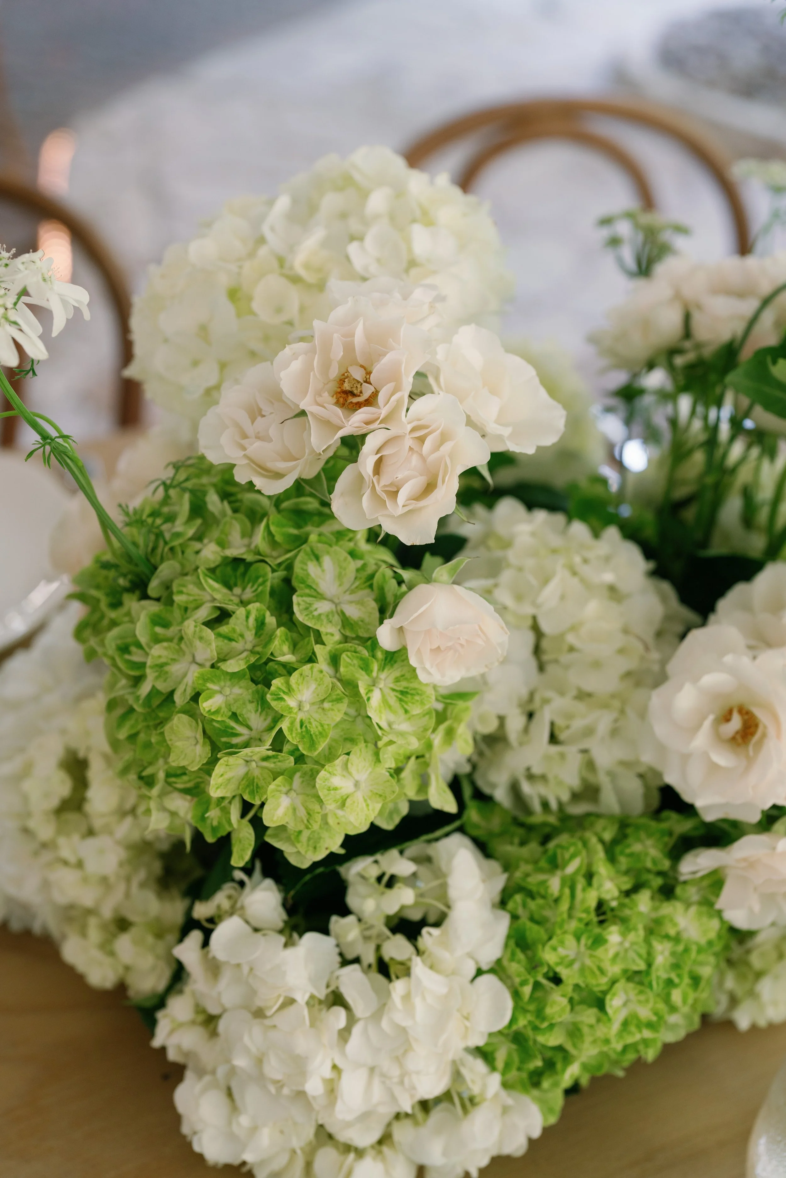 jonesrecepdetails35.jpg