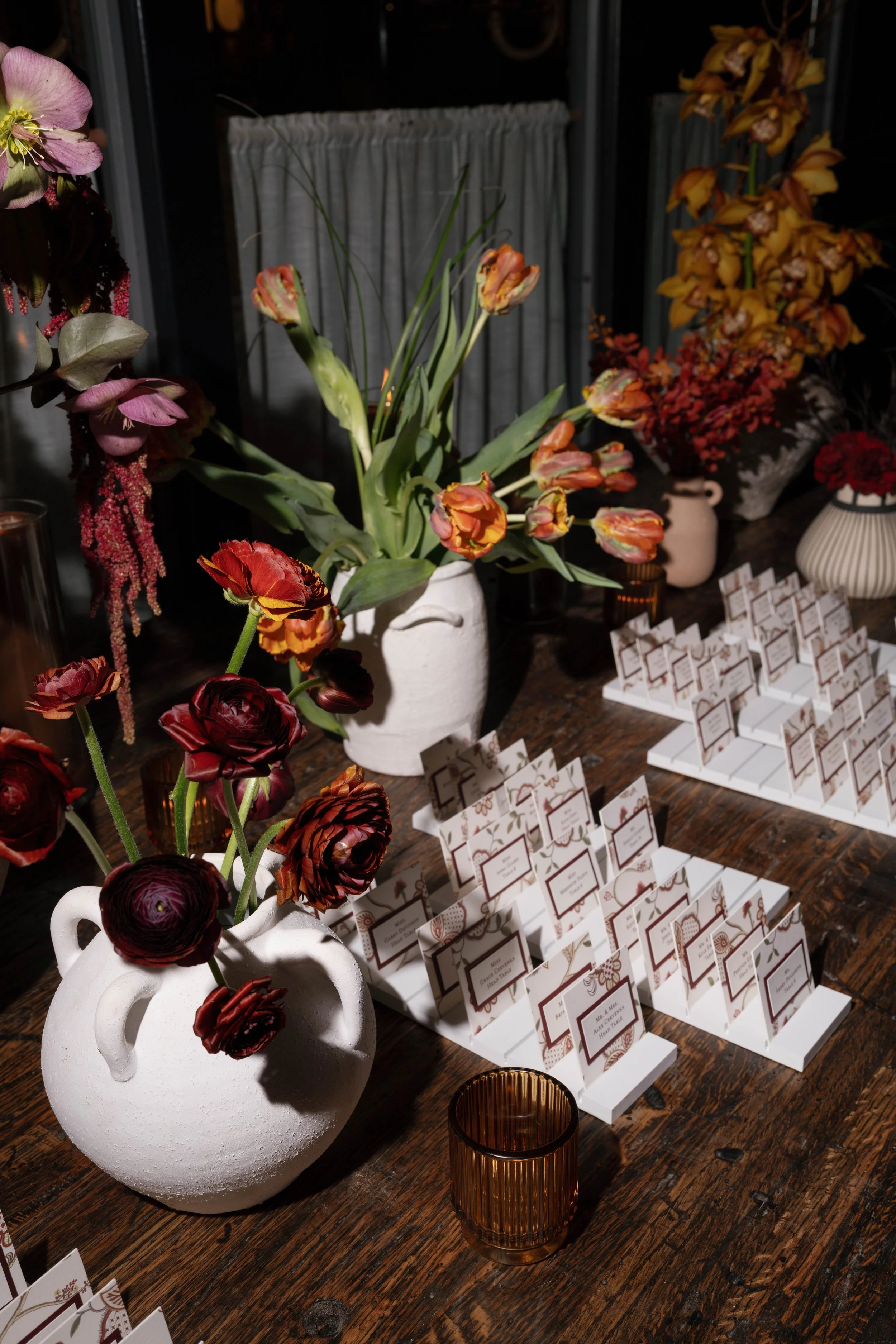 Preview - Cervenka Wedding -109.jpg