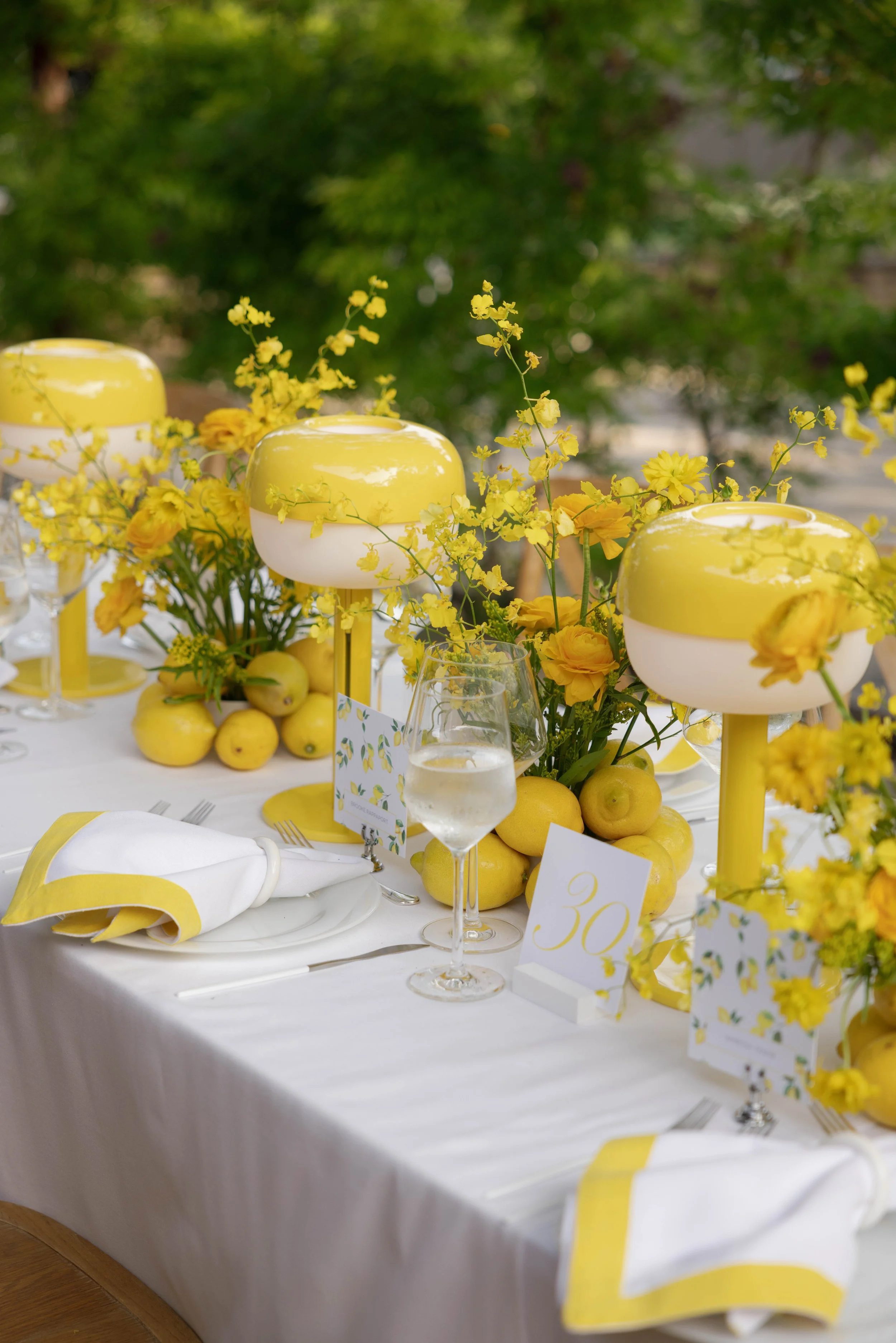 Wedding Dinner Details Room Six - Prengler Wedding-4.jpg