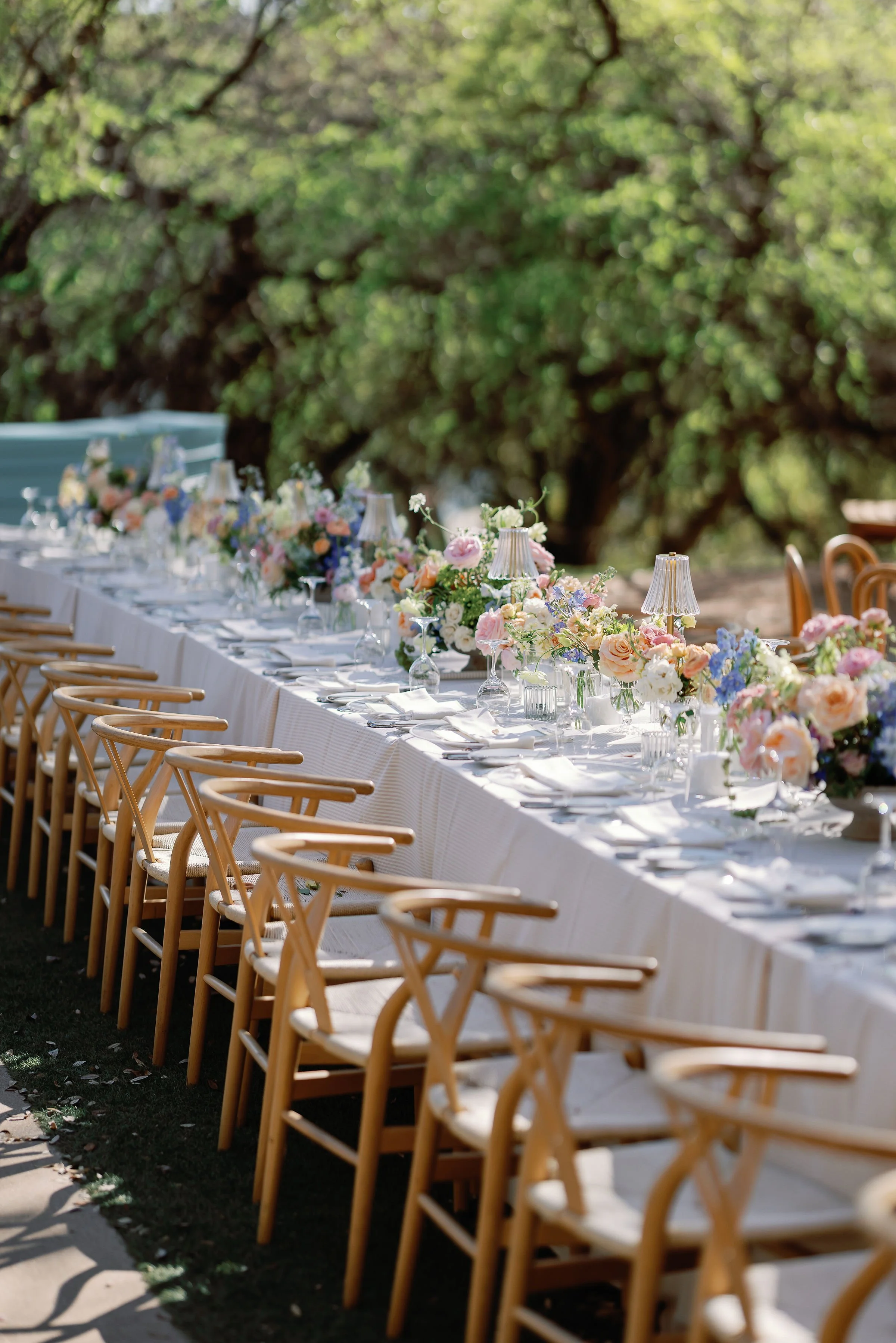 Four-Seasons-Austin-Wedding-Annie-Chanse-Sarah-Block-Photography-16.jpg