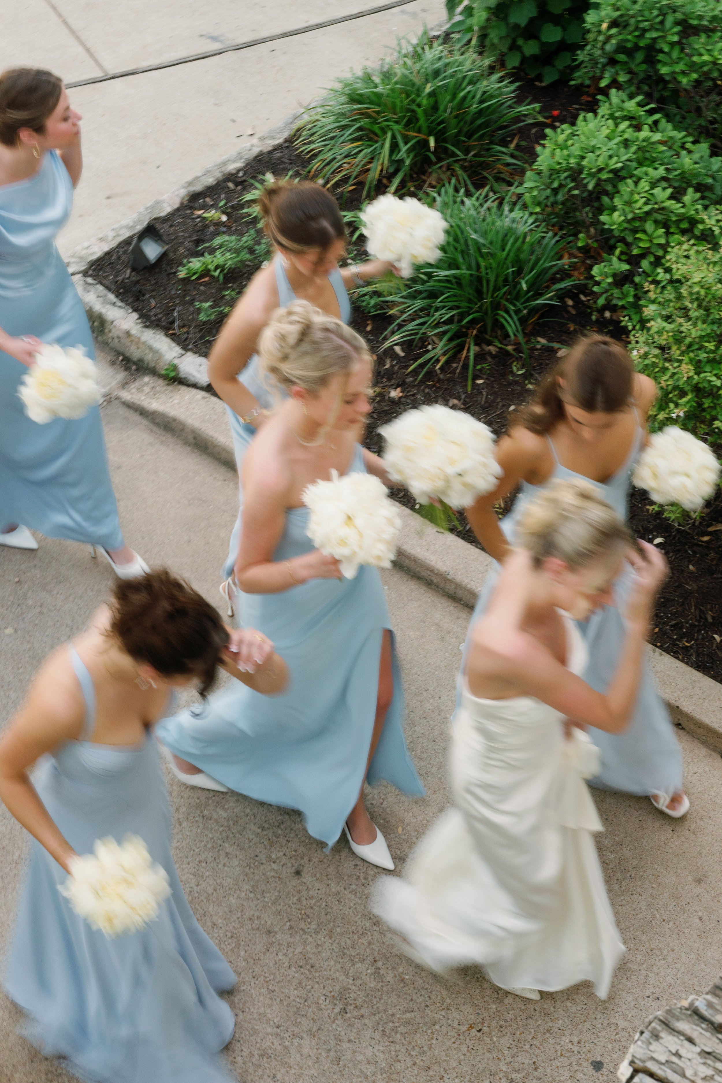 jonesbridesmaids92.jpg