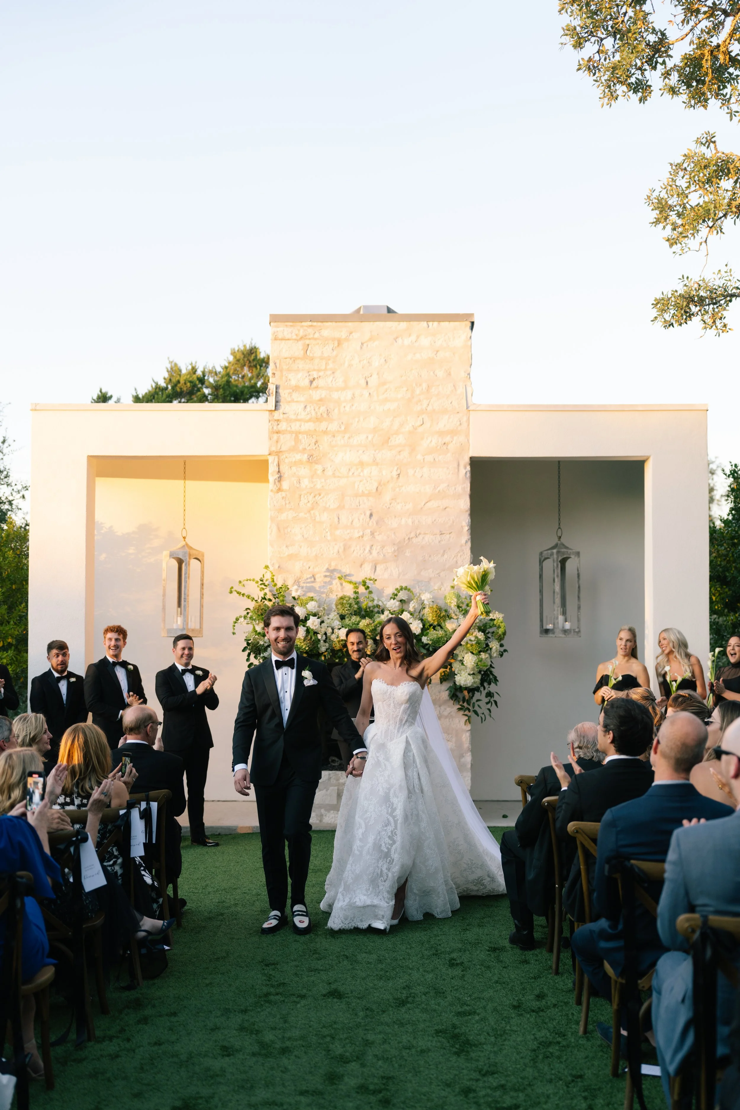 Emily + Randy Wedding - Sky and Savvy Photography-707.jpg