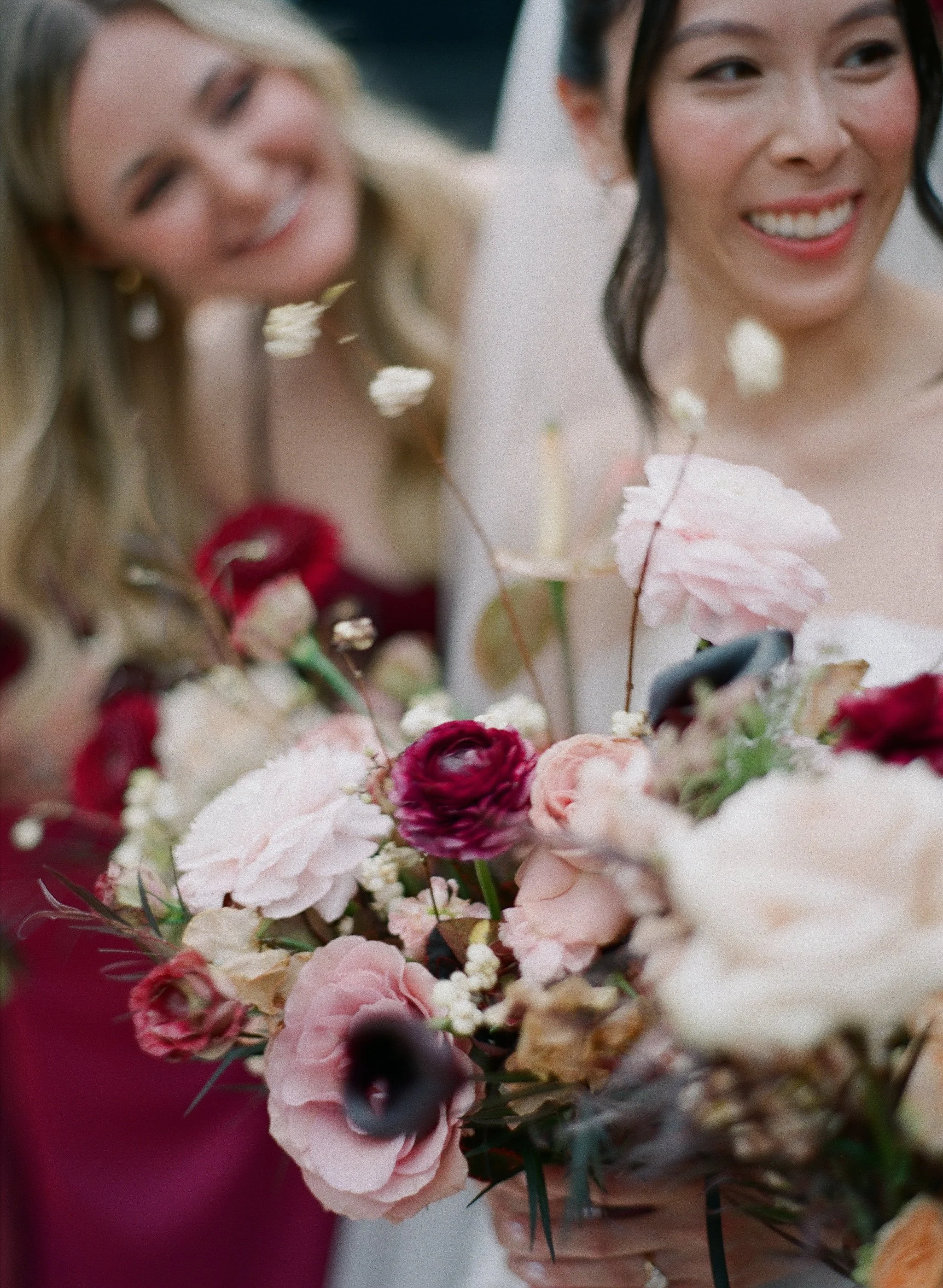 robin+whitneywed2025-441 copy.jpg