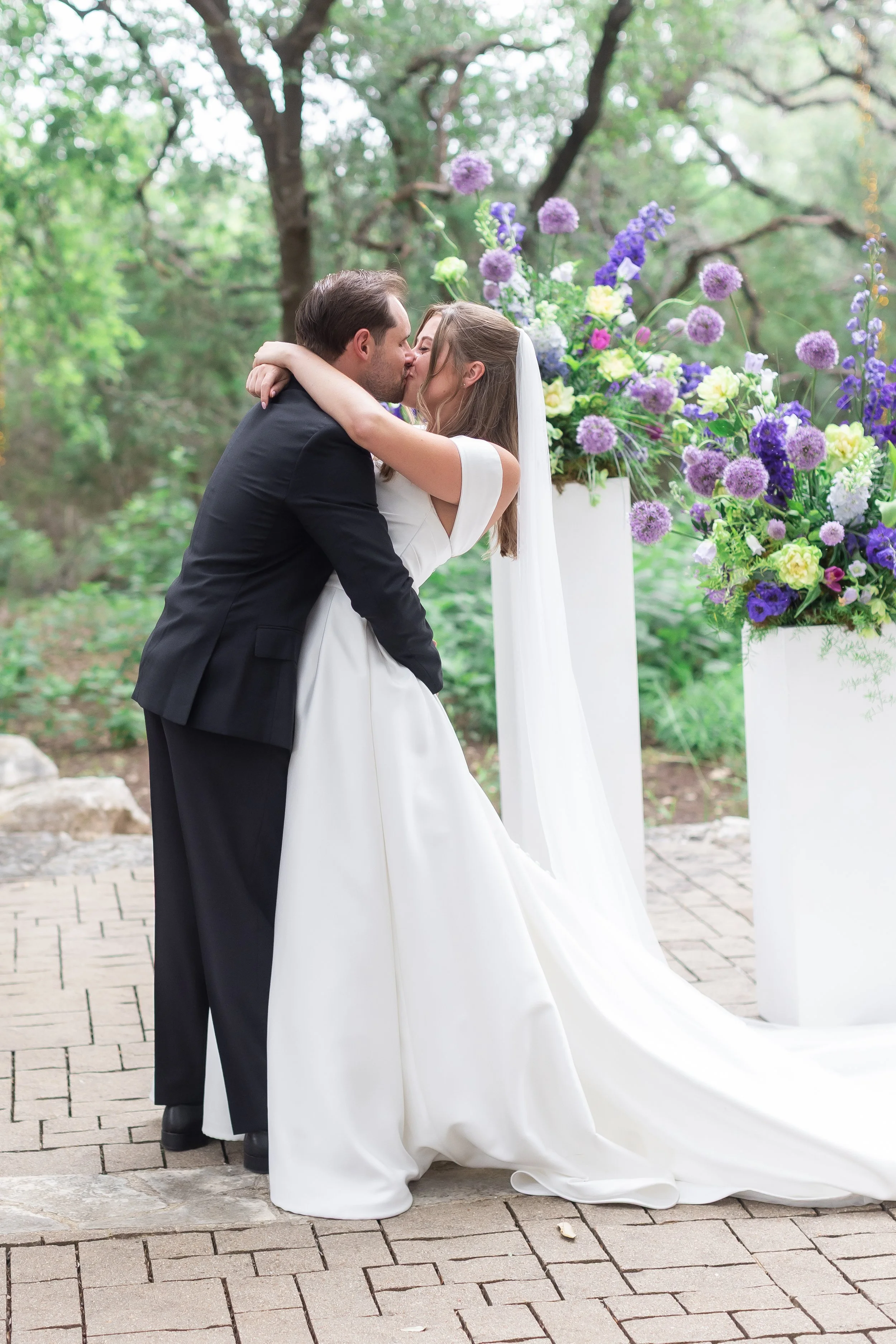 Charlie+MarissaWeddingDay(431).jpg