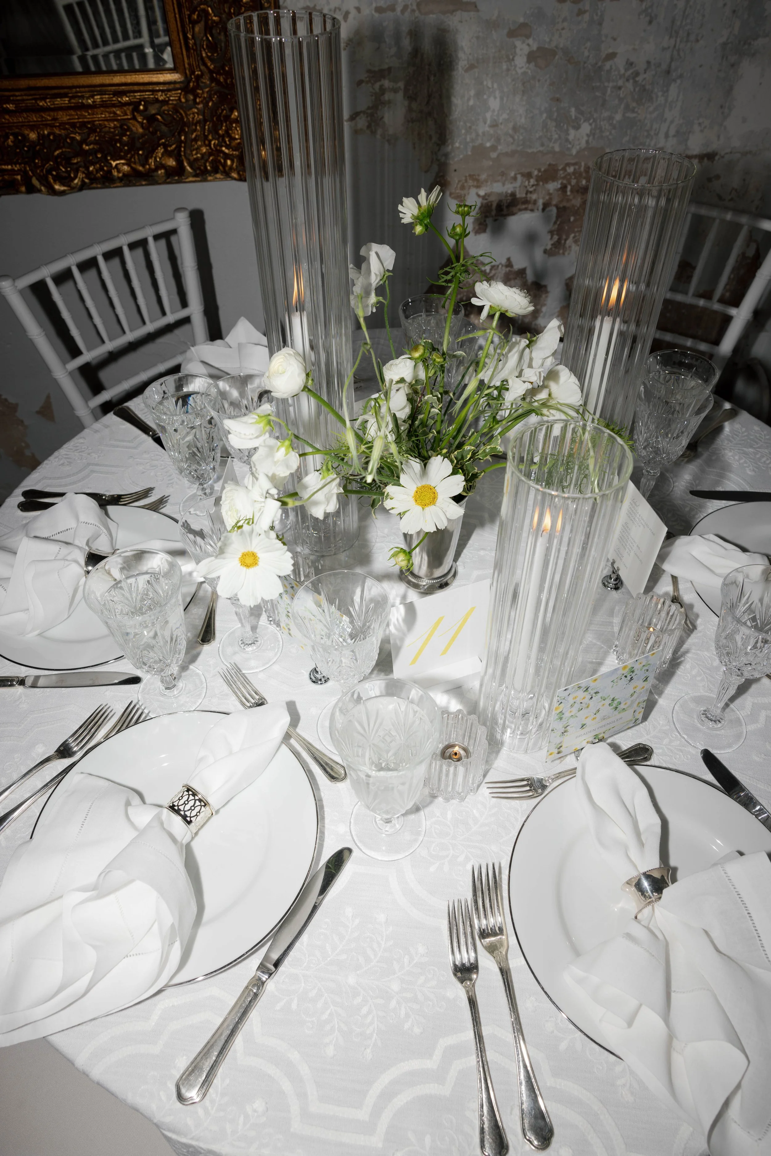 Wedding Dinner Details Room Three - Prengler Wedding-18.jpg