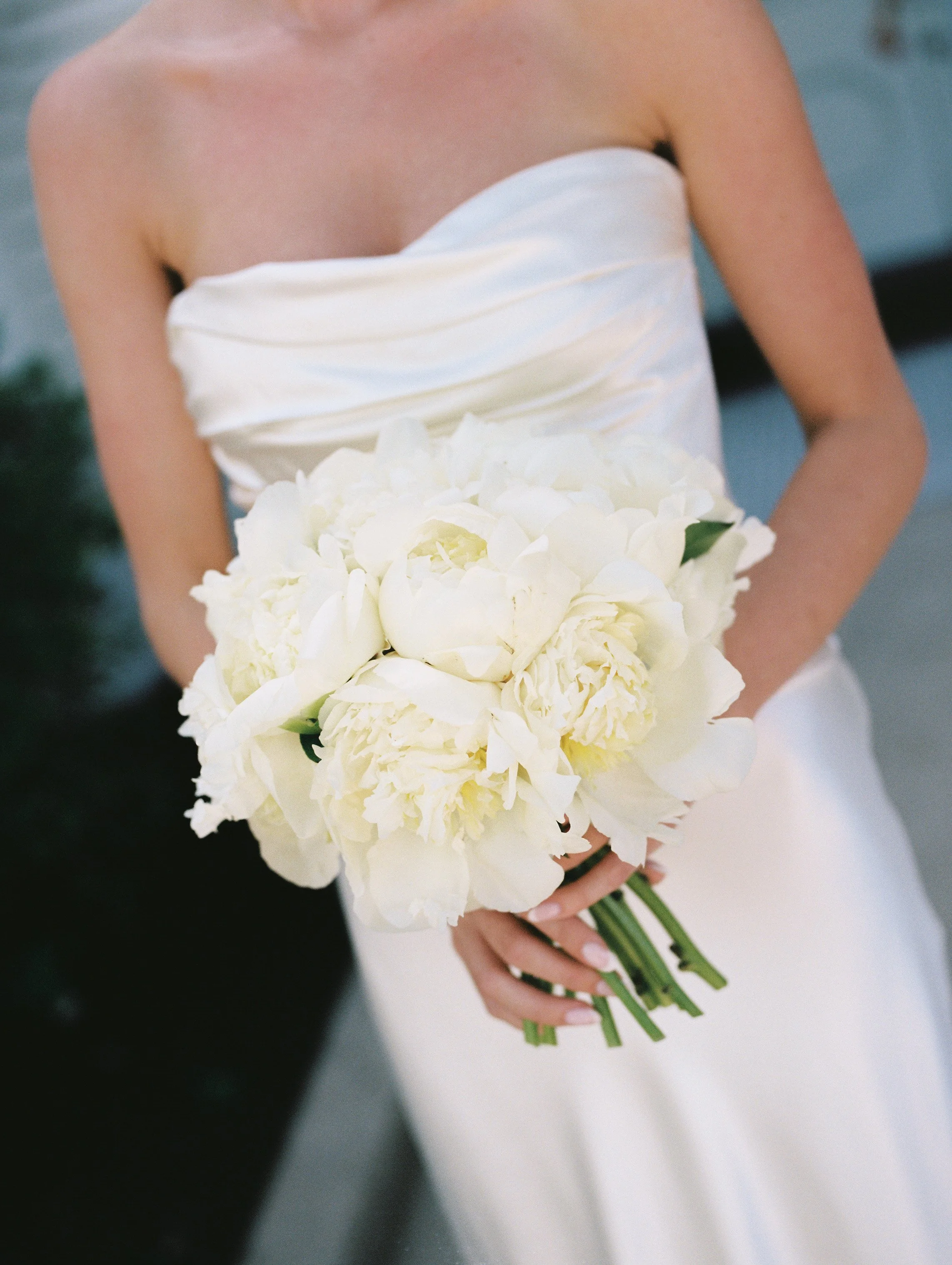 jonesbridesmaids82.jpg