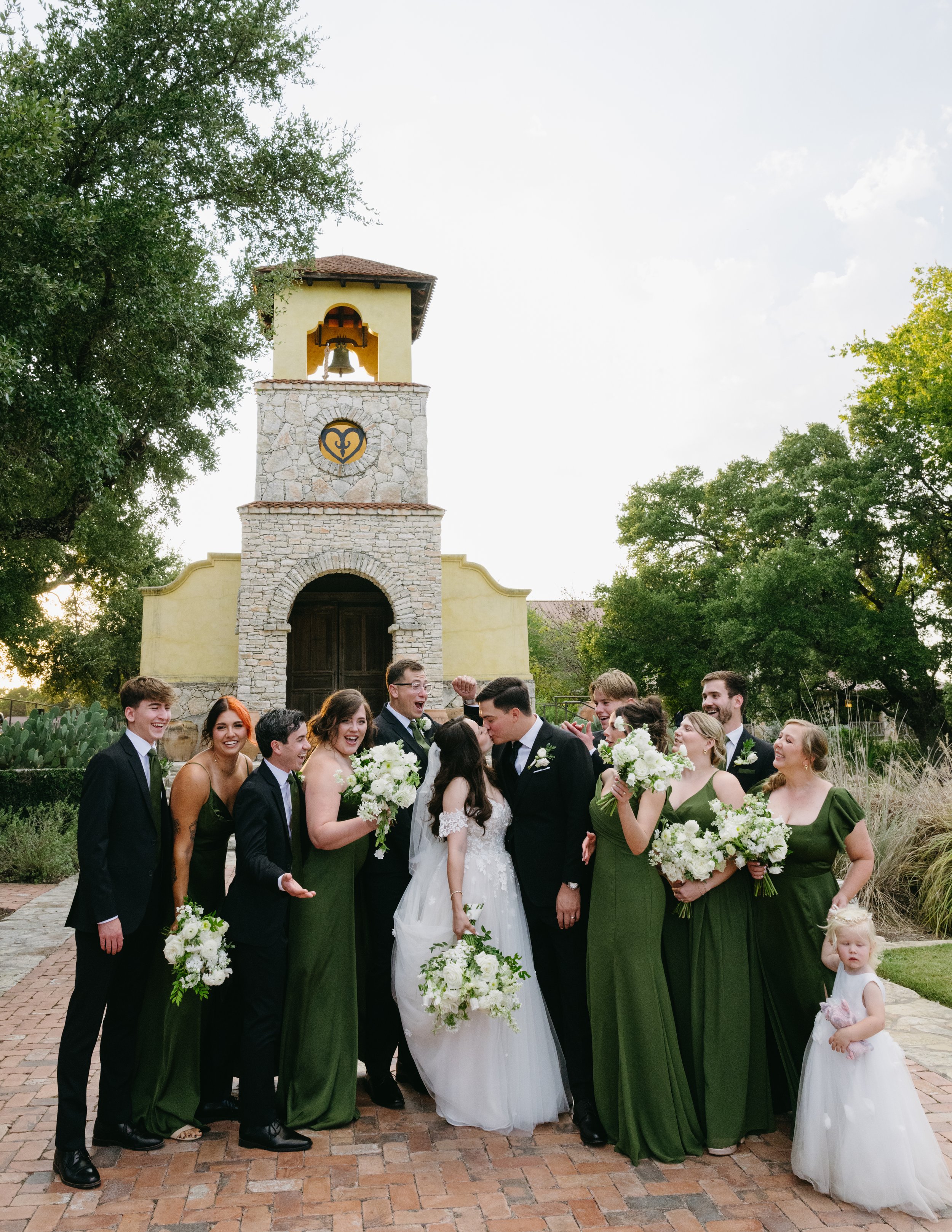 lzwedding-fleetingandco-244.jpg
