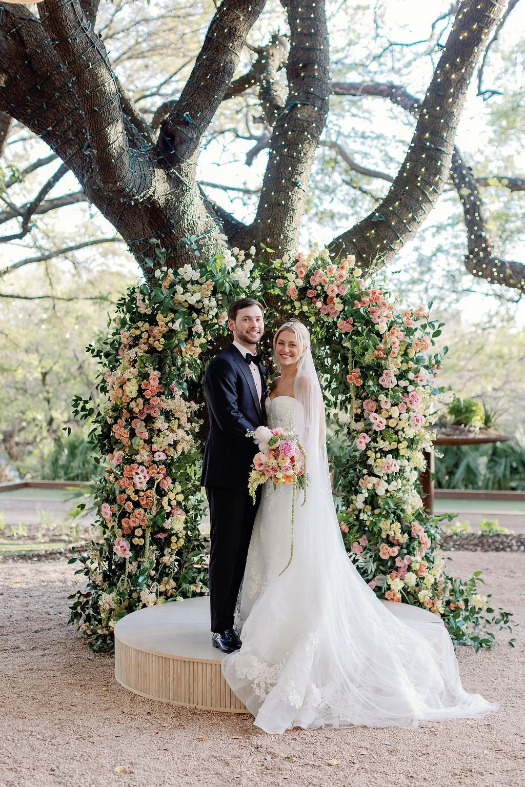 Four-Seasons-Austin-Wedding-Sarah-Block-Photography-1544.jpg