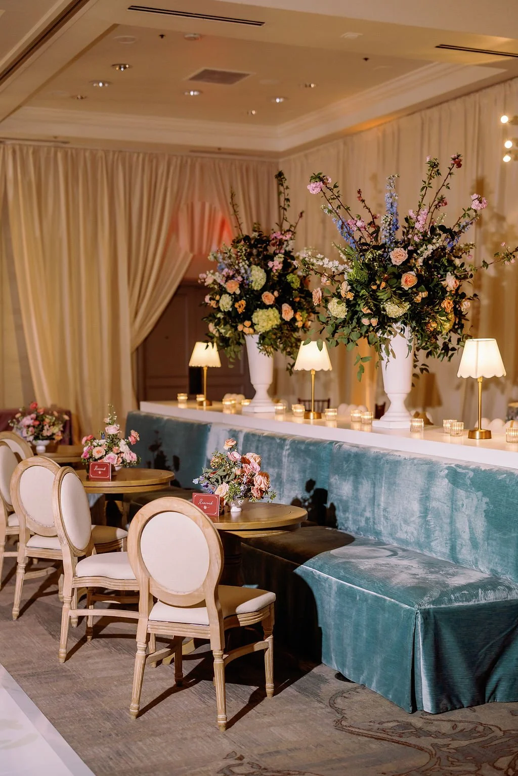 Four-Seasons-Austin-Texas-Wedding-Sarah-Block-Photography-594.jpg
