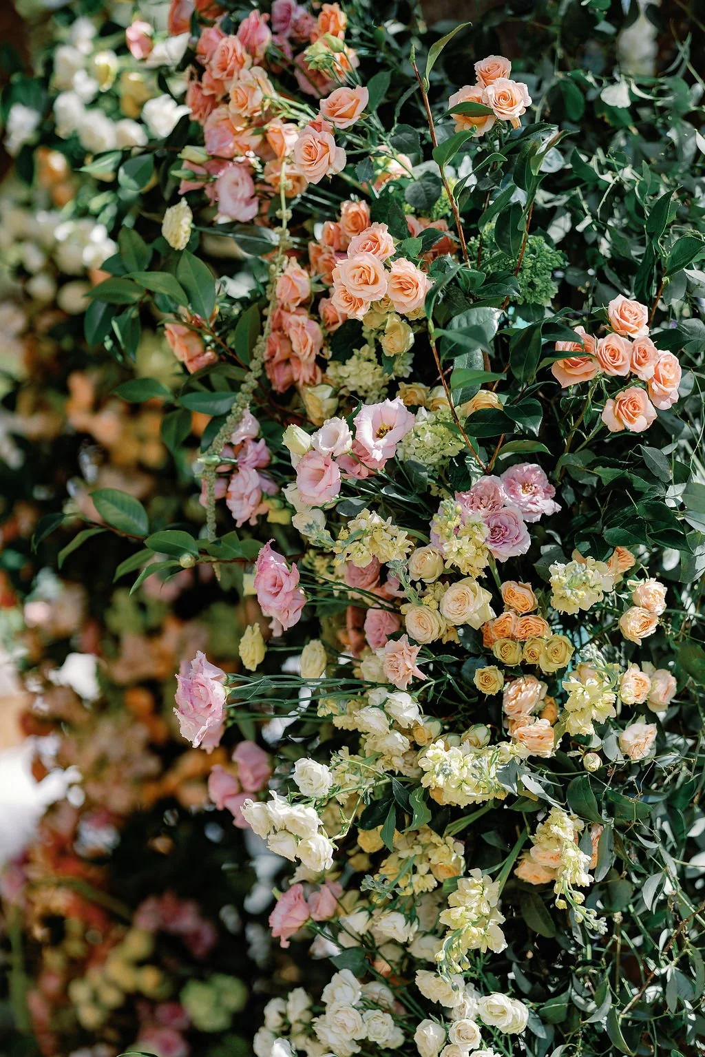 Four-Seasons-Austin-Wedding-Sarah-Block-Photography-493.jpg
