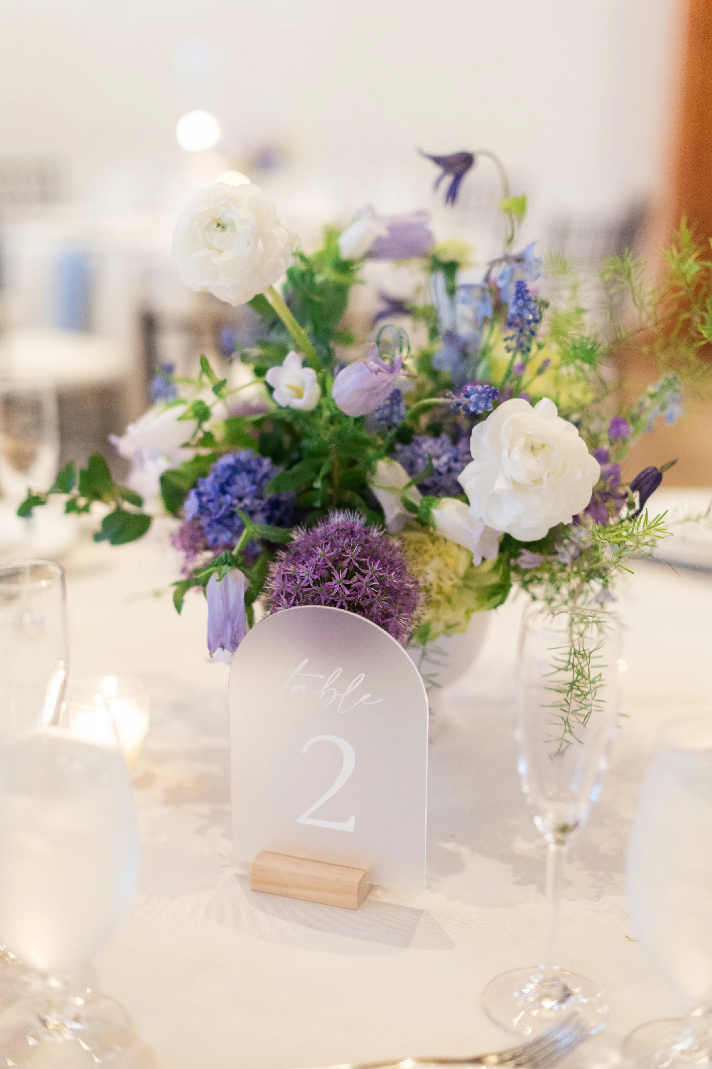 Charlie+MarissaWeddingDay(563).jpg