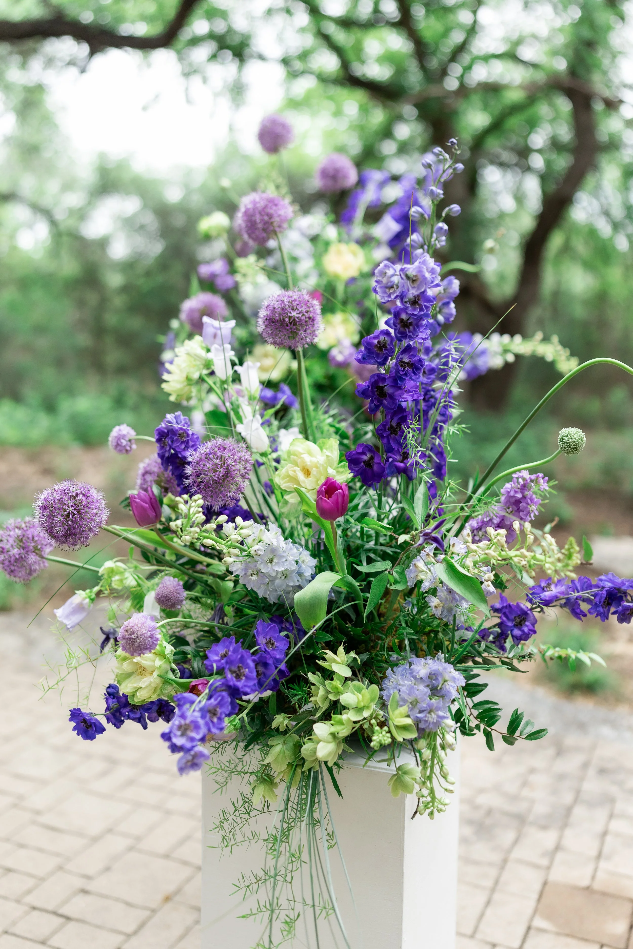 Charlie+MarissaWeddingDay(265).jpg