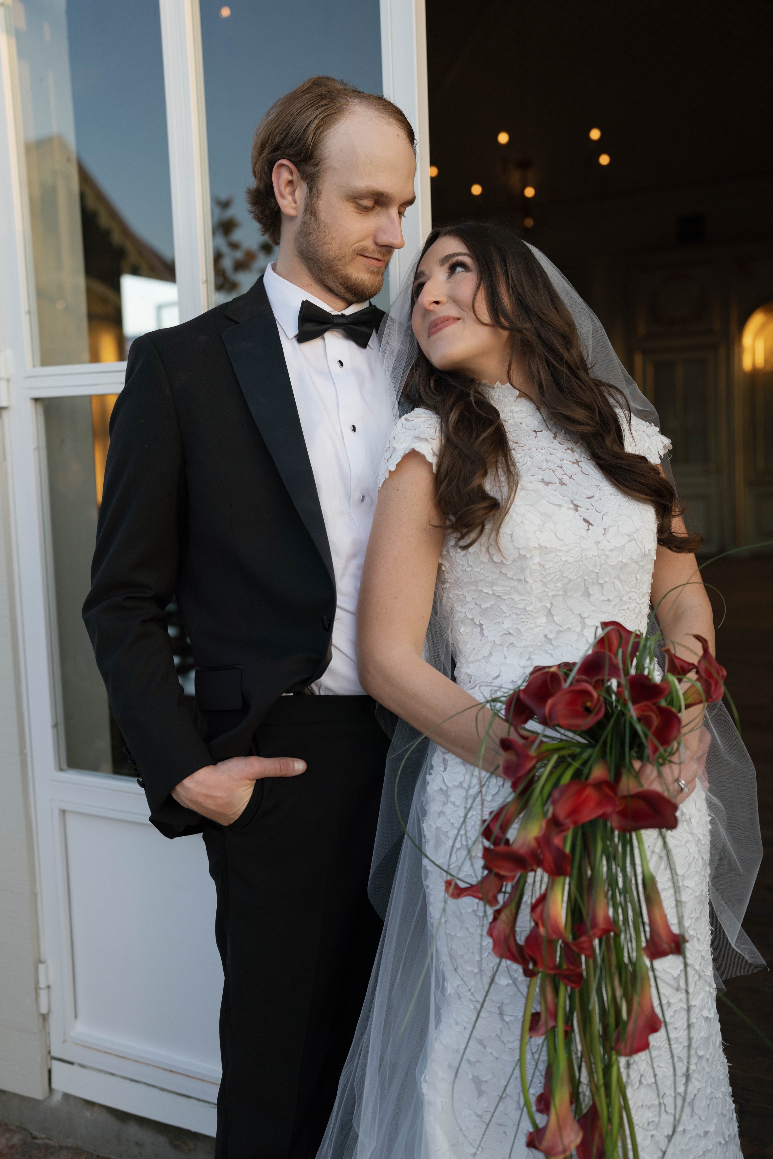 Preview - Cervenka Wedding -88.jpg