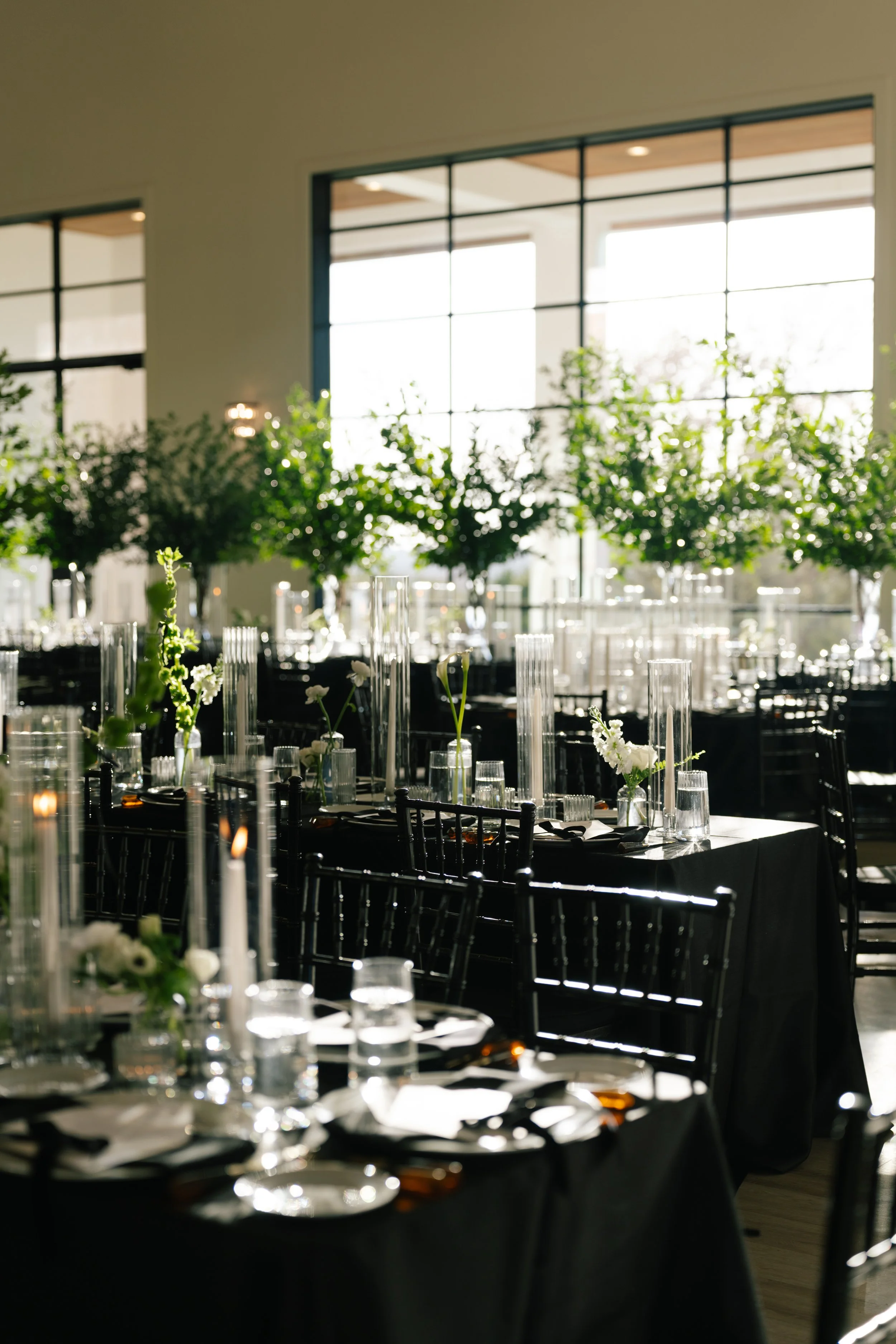 Emily + Randy Wedding - Sky and Savvy Photography-581.jpg