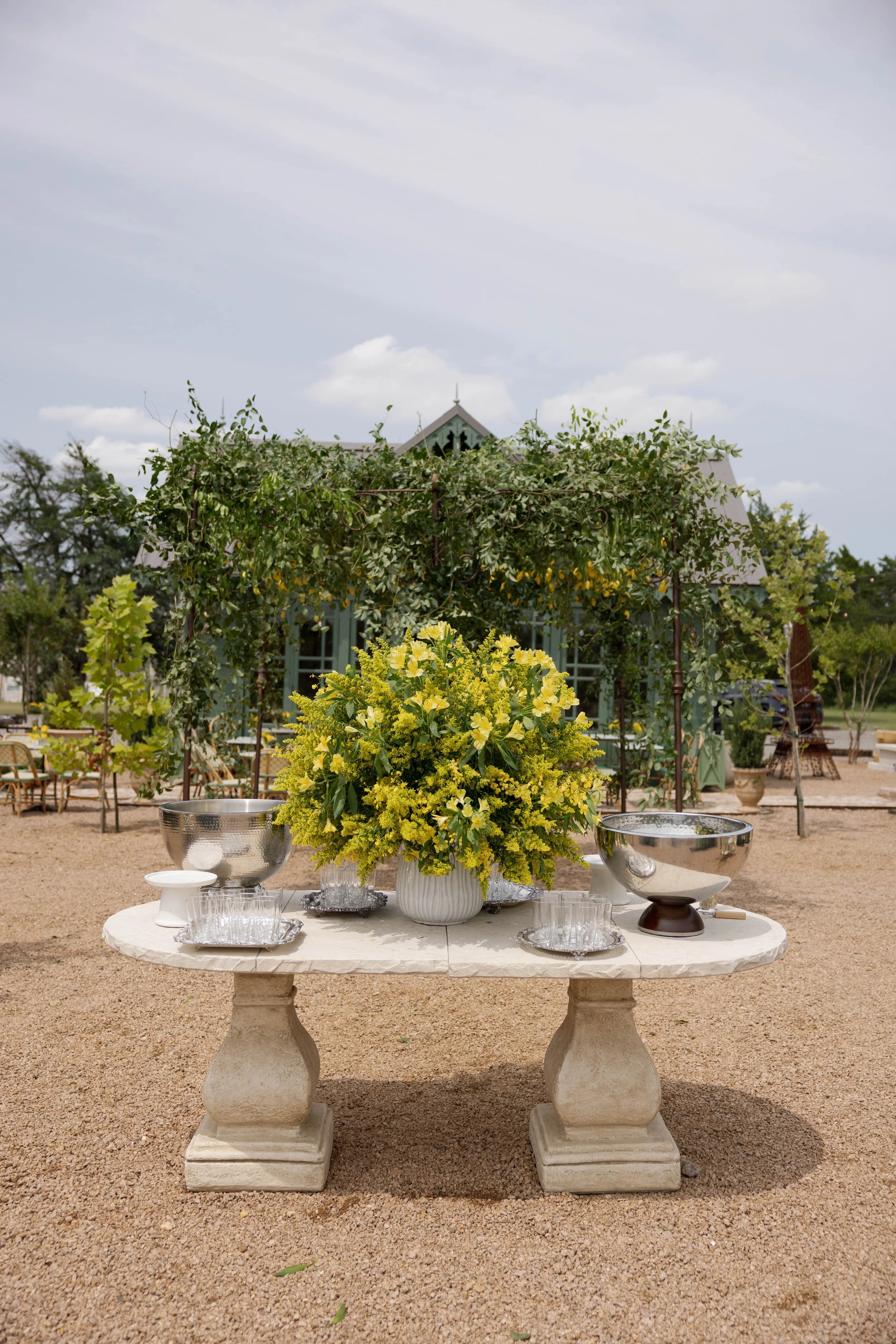 Outside Ceremony Details - Prengler Wedding-12.jpg