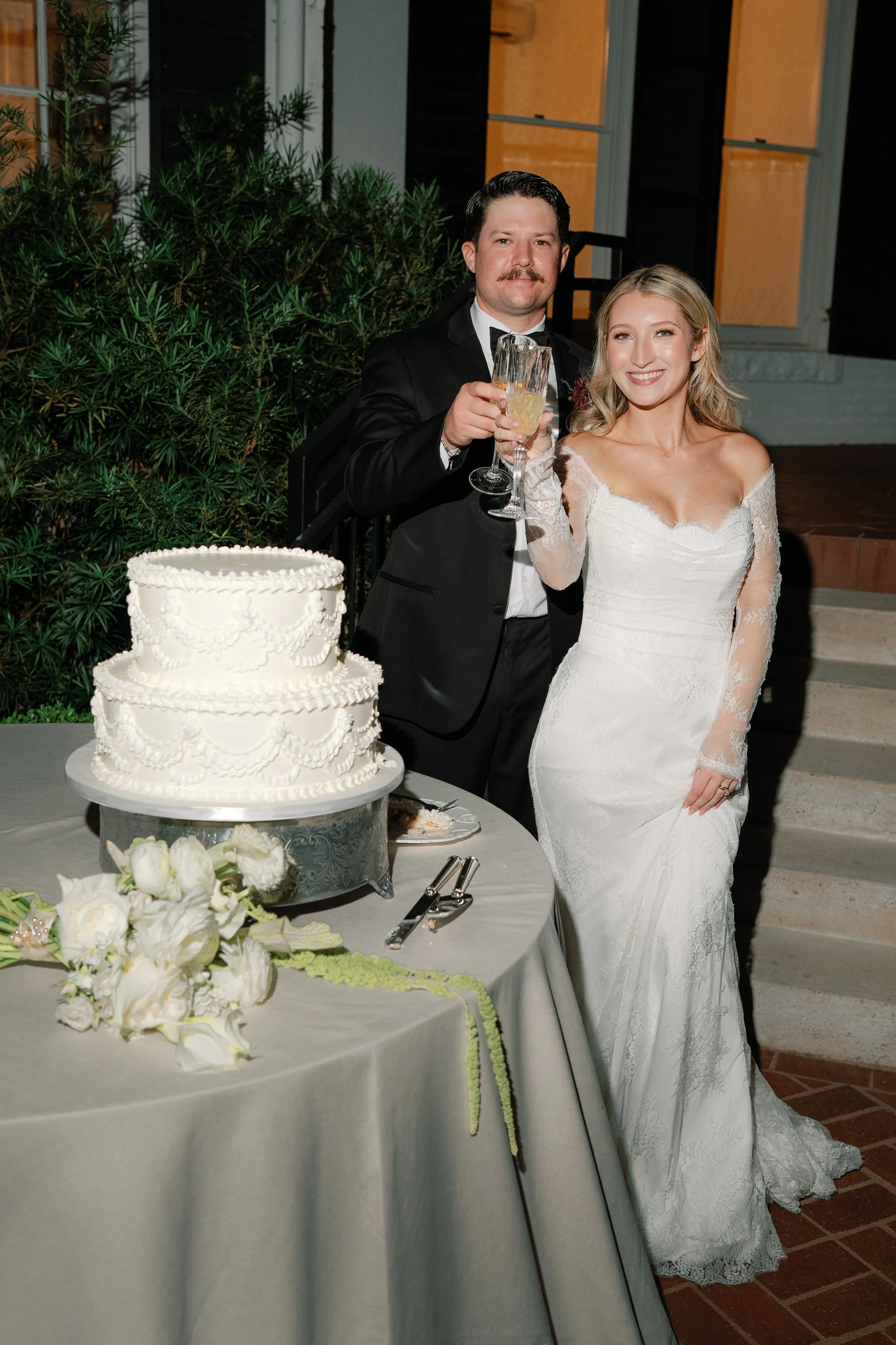 Anastasia Strate Photography Tori & Trey-77.jpg