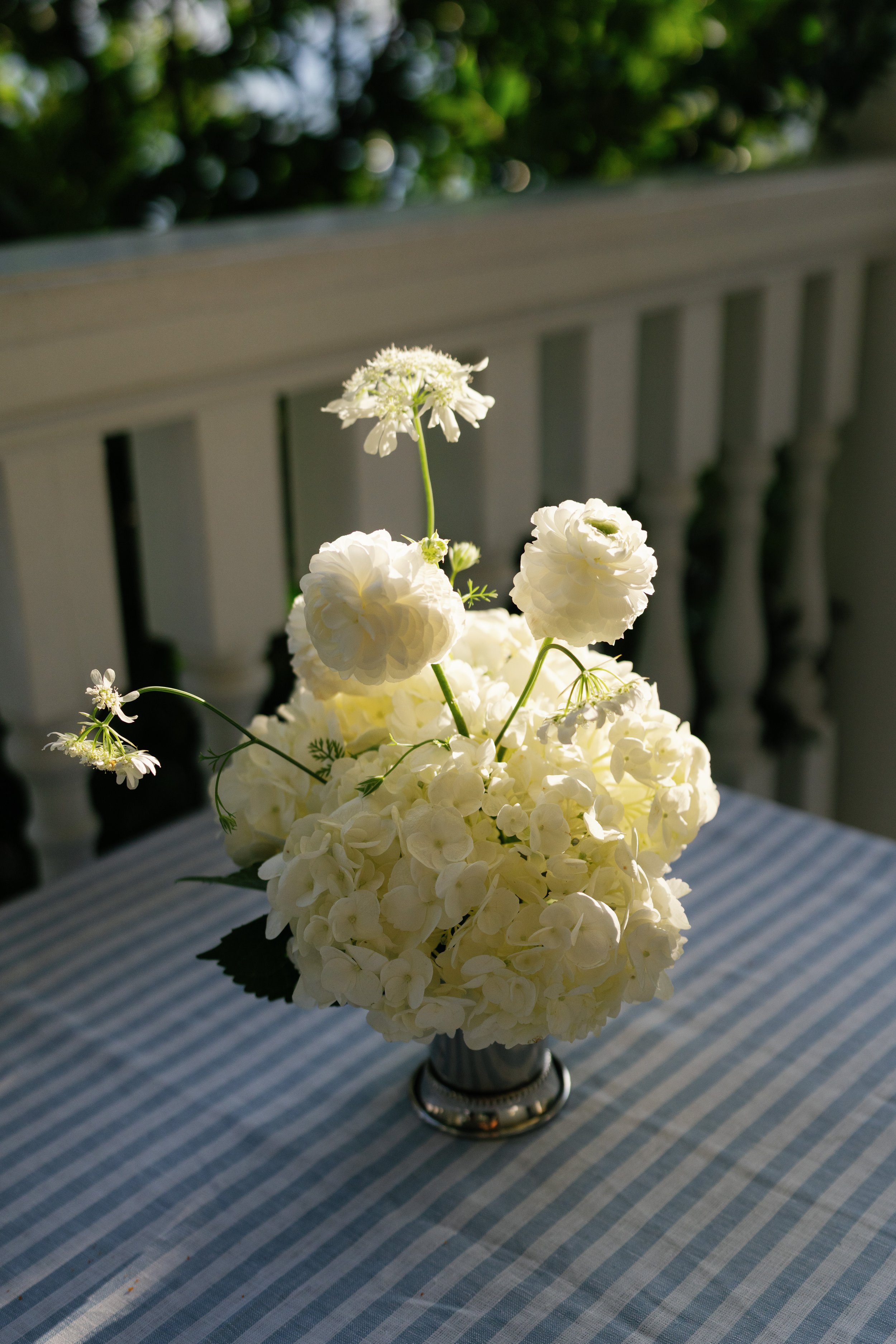 jonesrecepdetails66.jpg