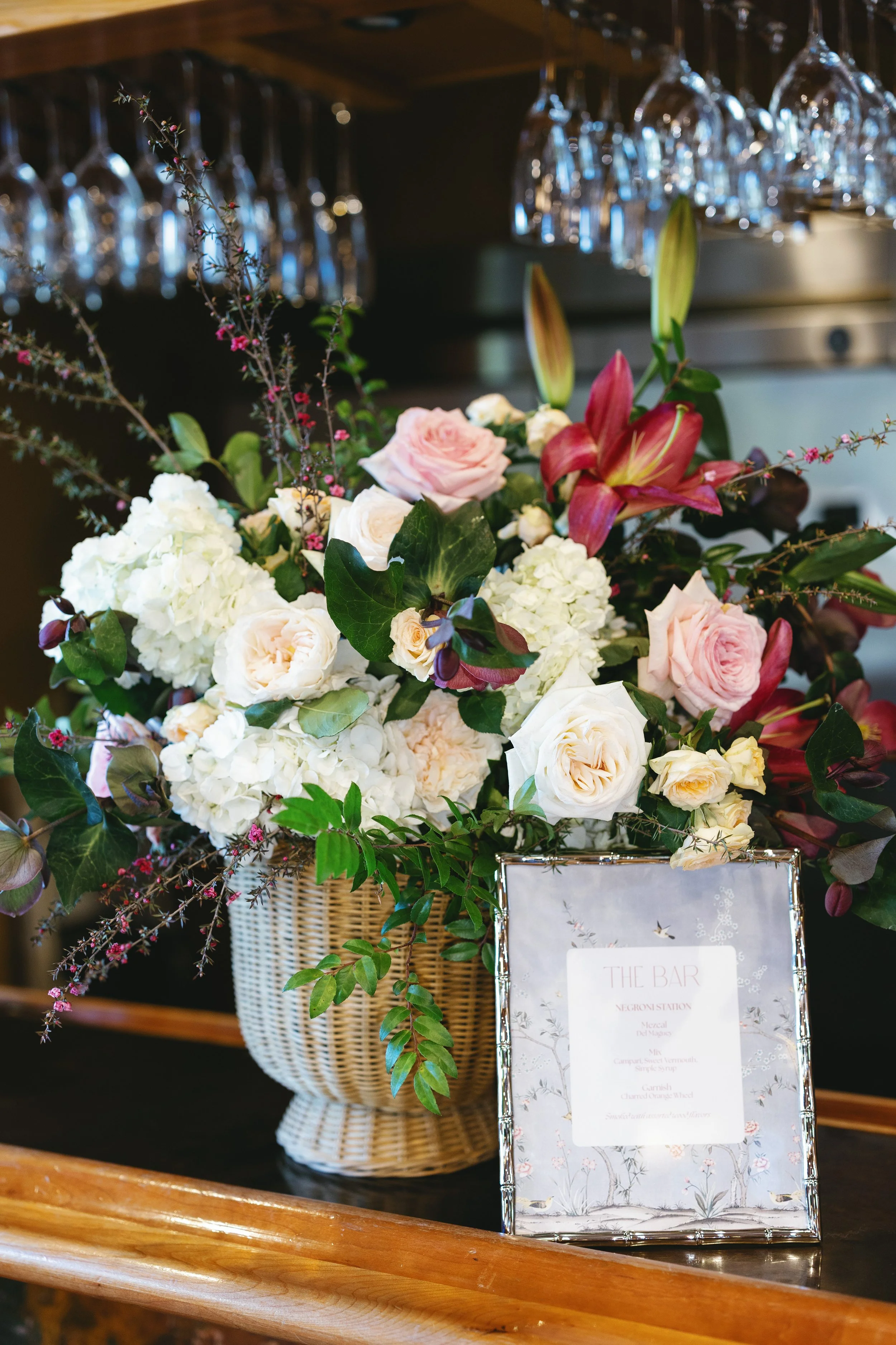 Jan 2026 Open House-180.jpg