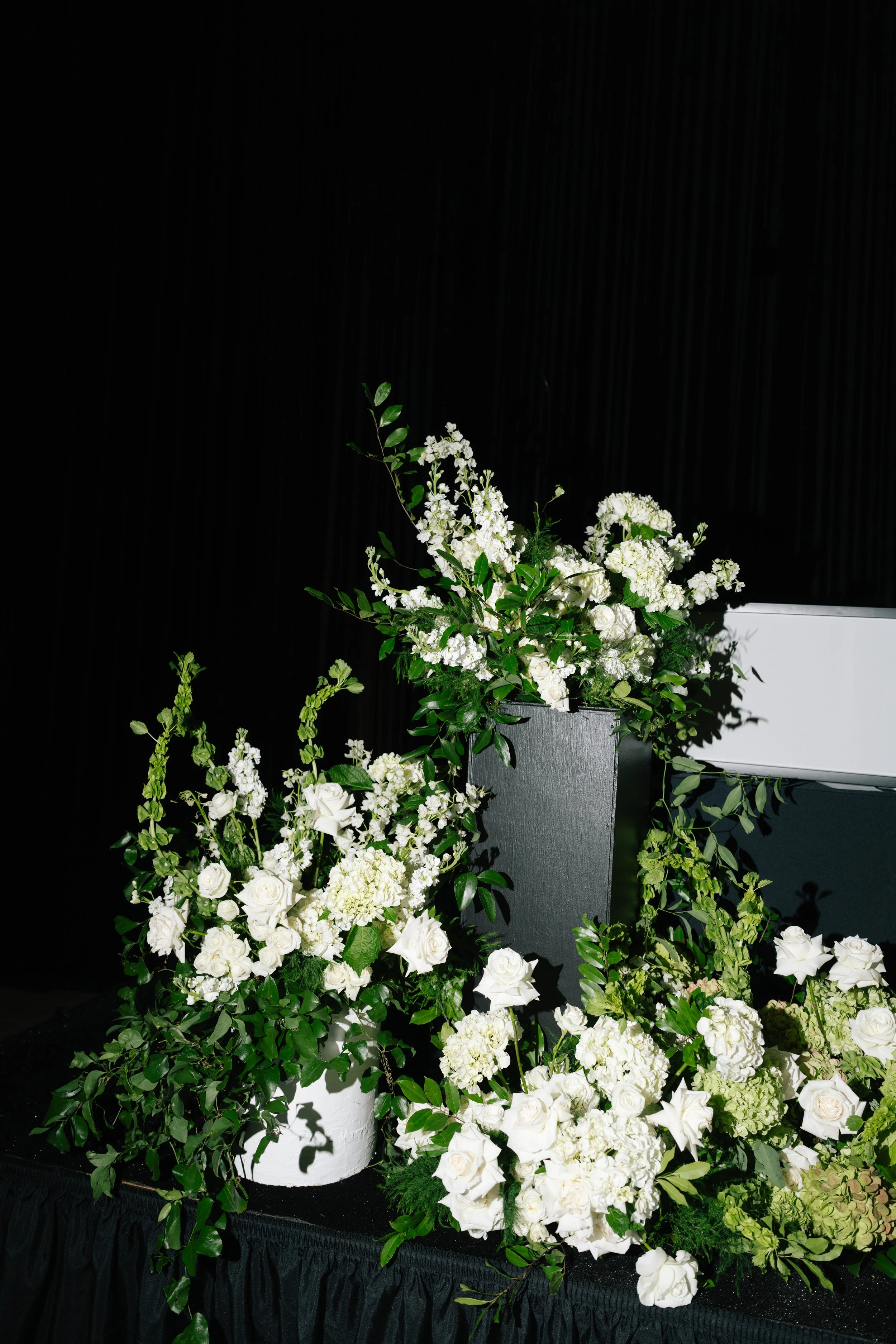 Emily + Randy Wedding - Sky and Savvy Photography-903.jpg