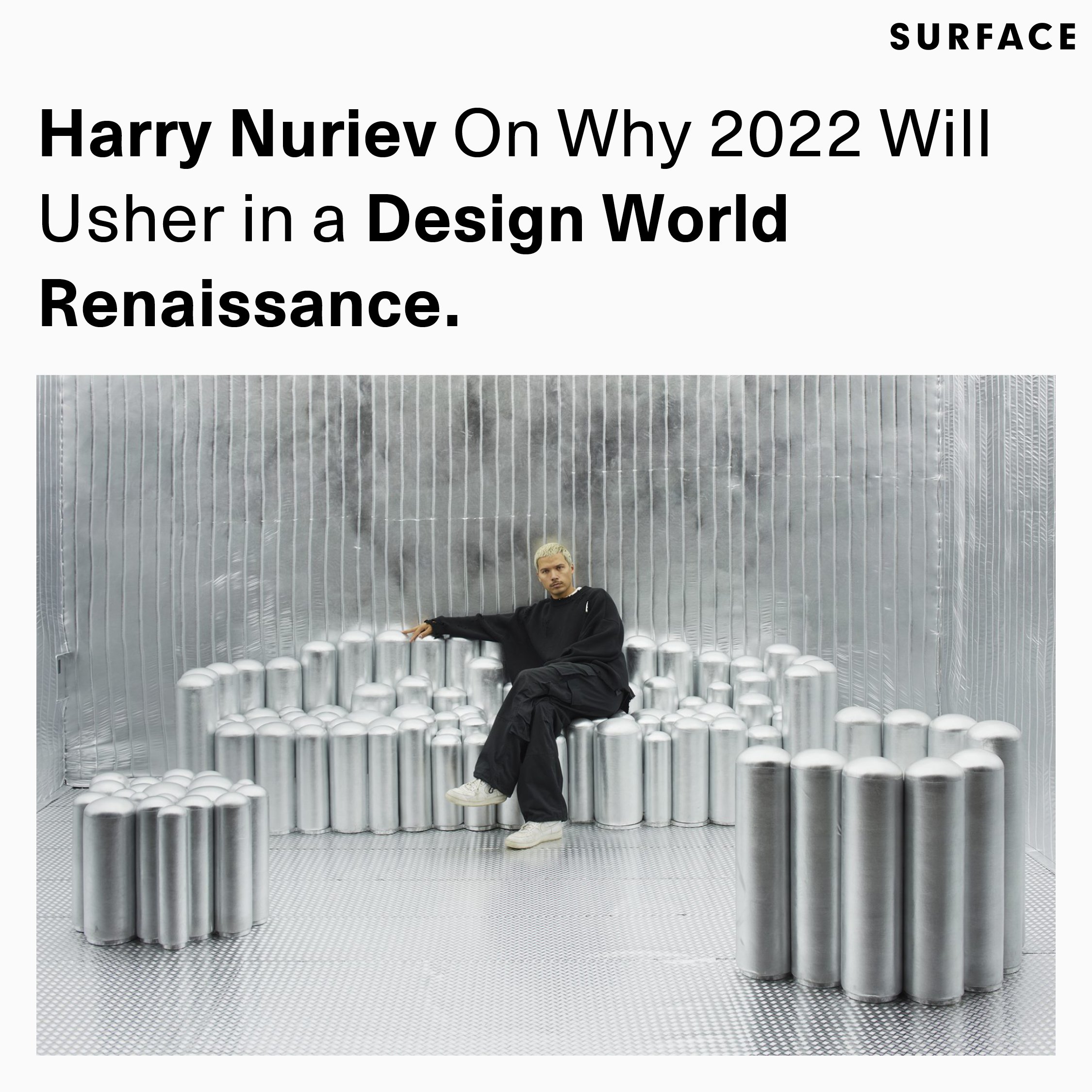 harrynureivinterviewfeedv1.jpg