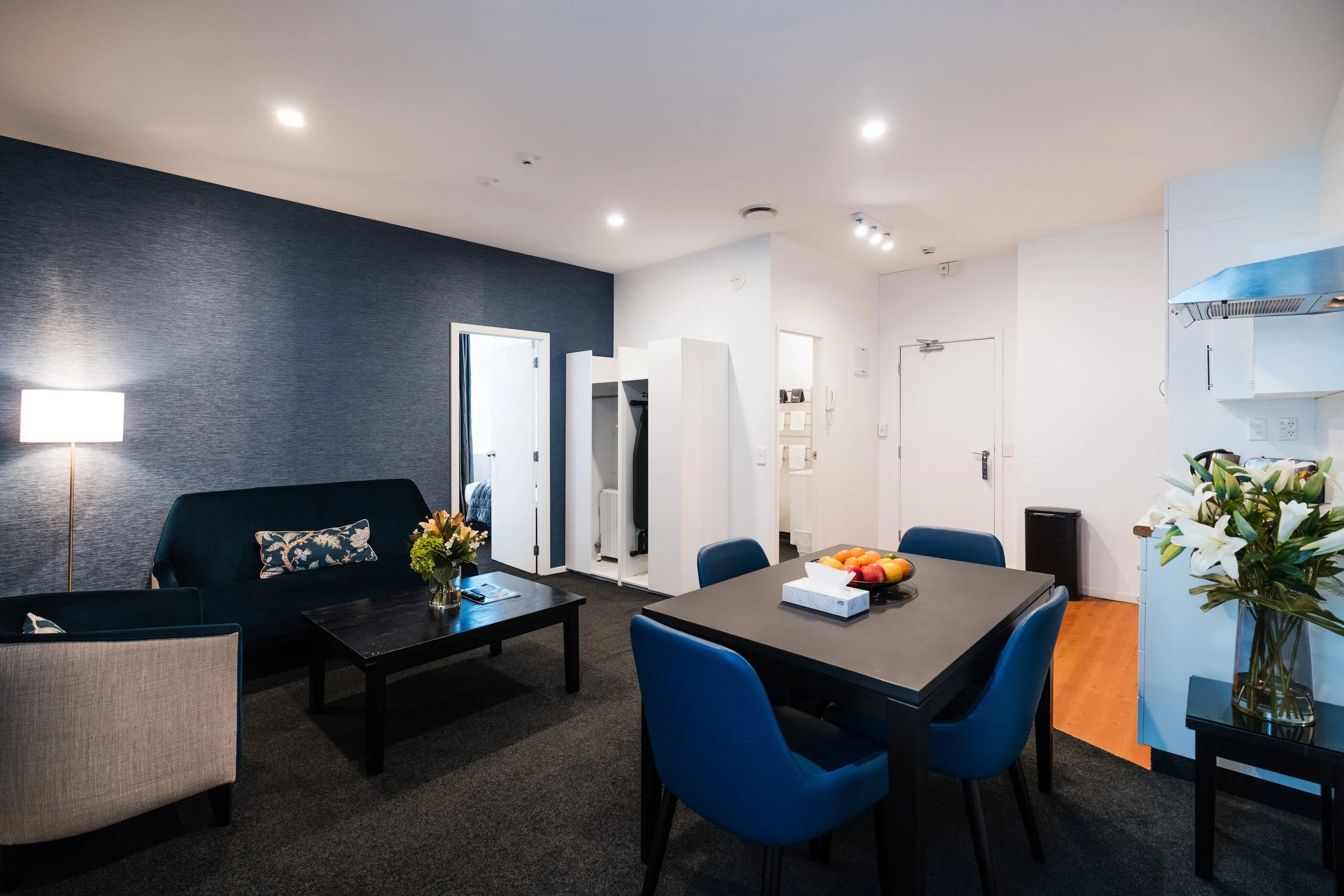 Room 4-7.JPG