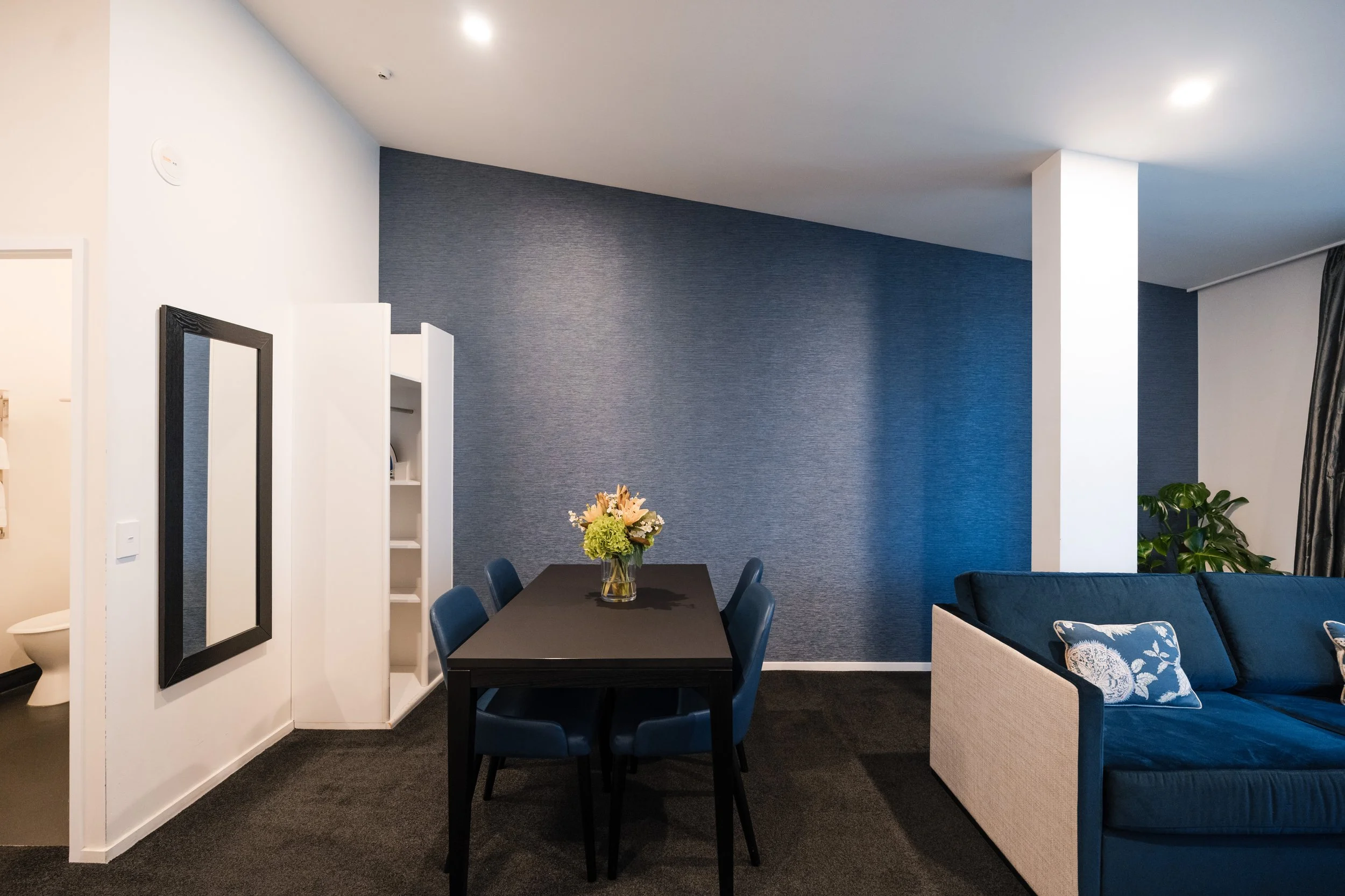 Room 6-5.JPG