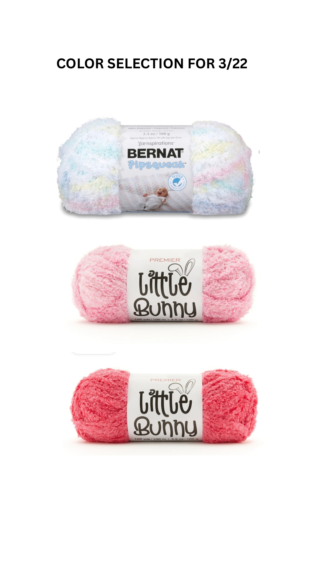 Your paragraph text.PNG