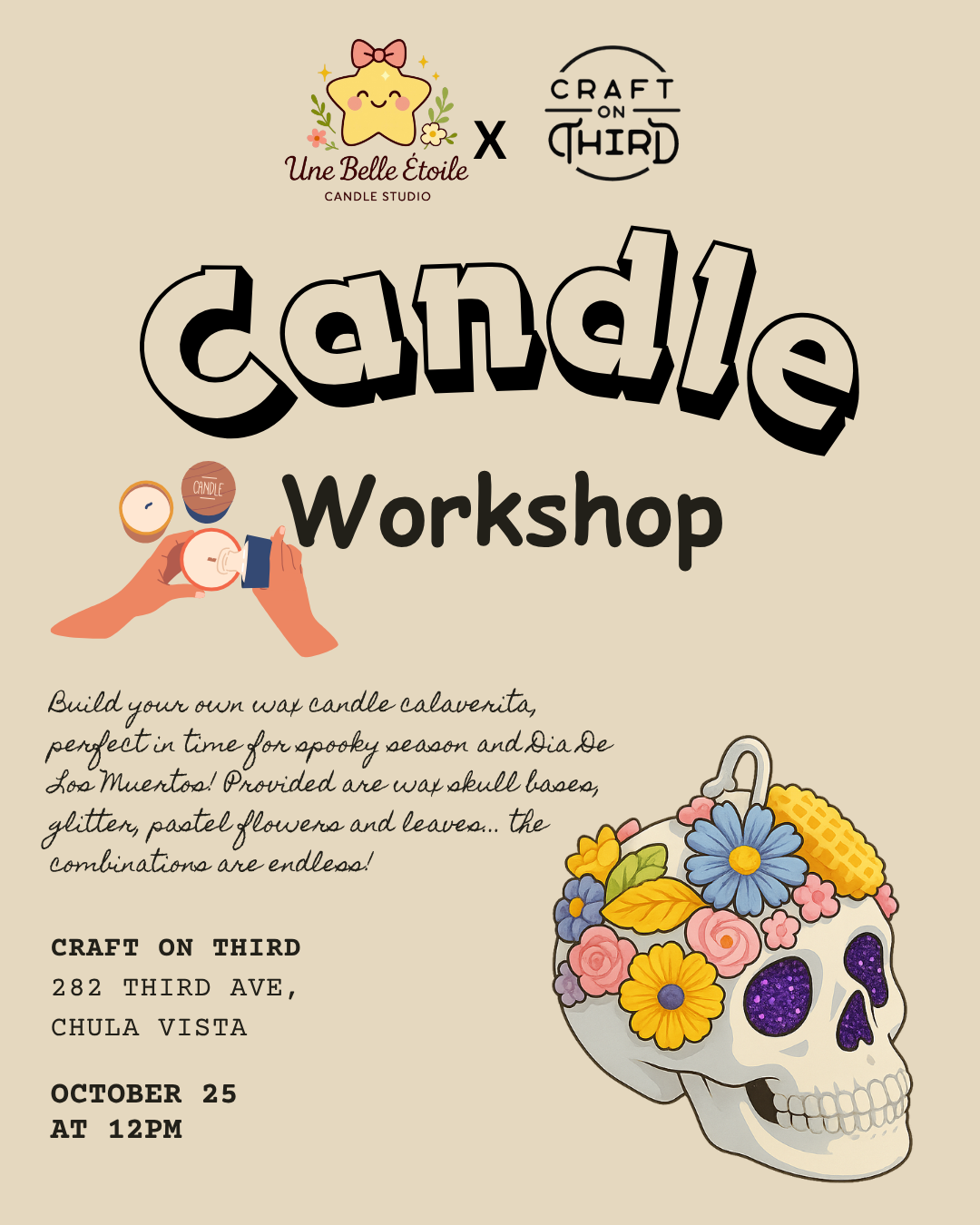 flyer1.PNG