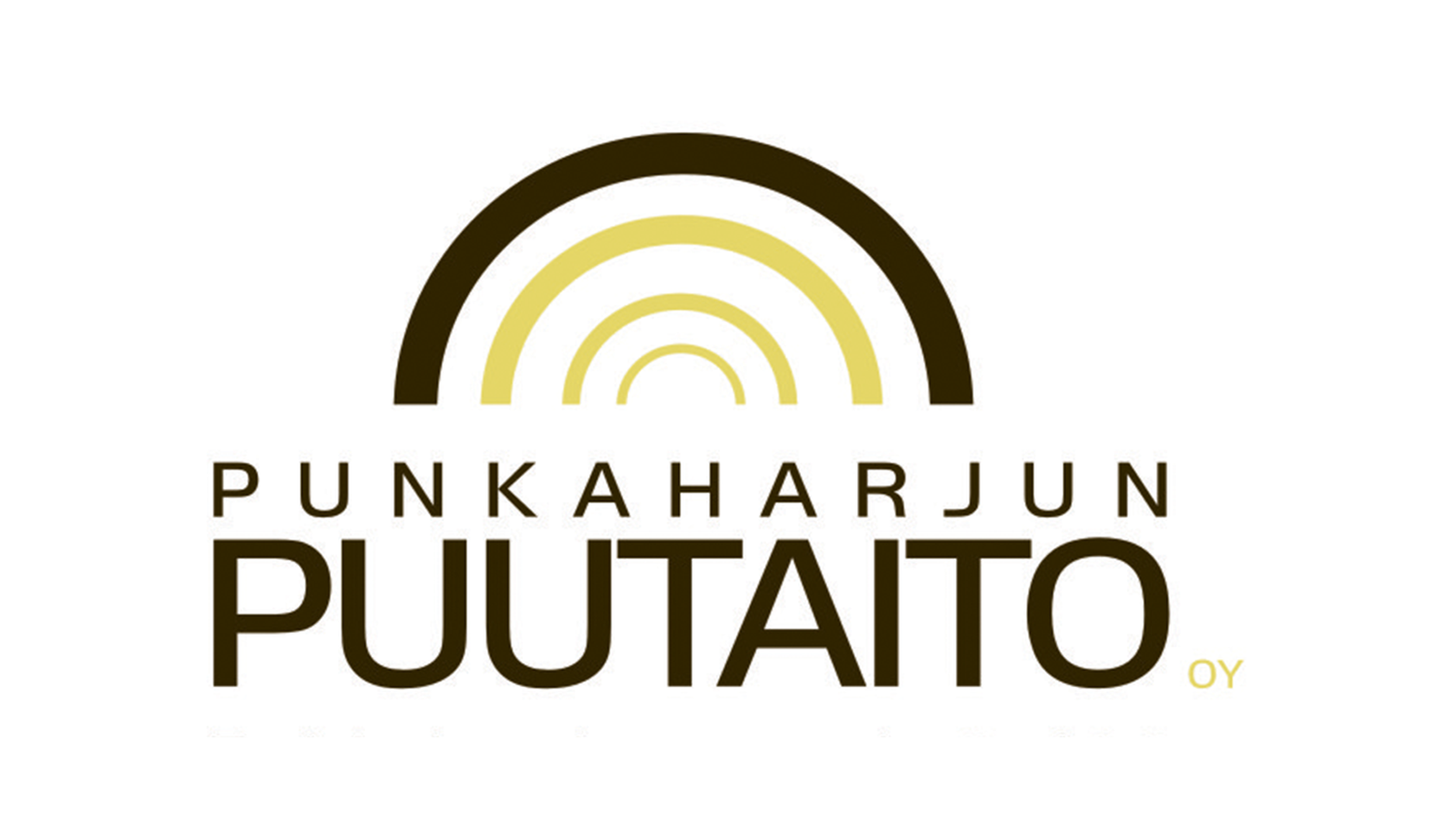 Punkaharjun Puutaito Oy