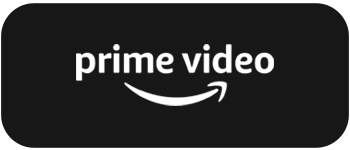 Prime Video logo with Amazon smile arrow