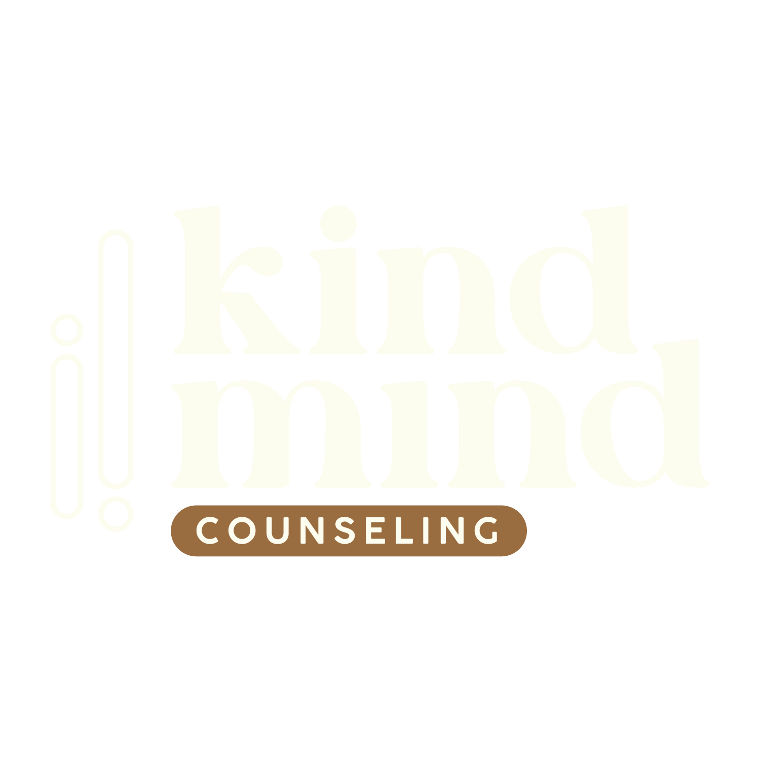 Kind Mind Counseling