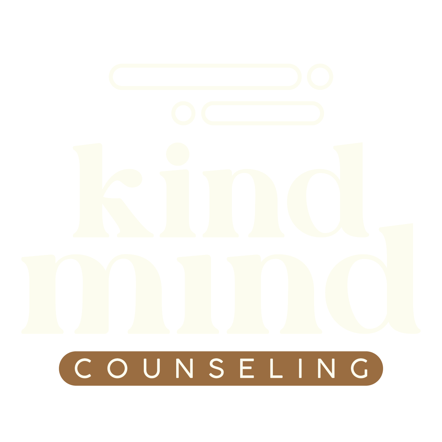 Kind Mind Counseling