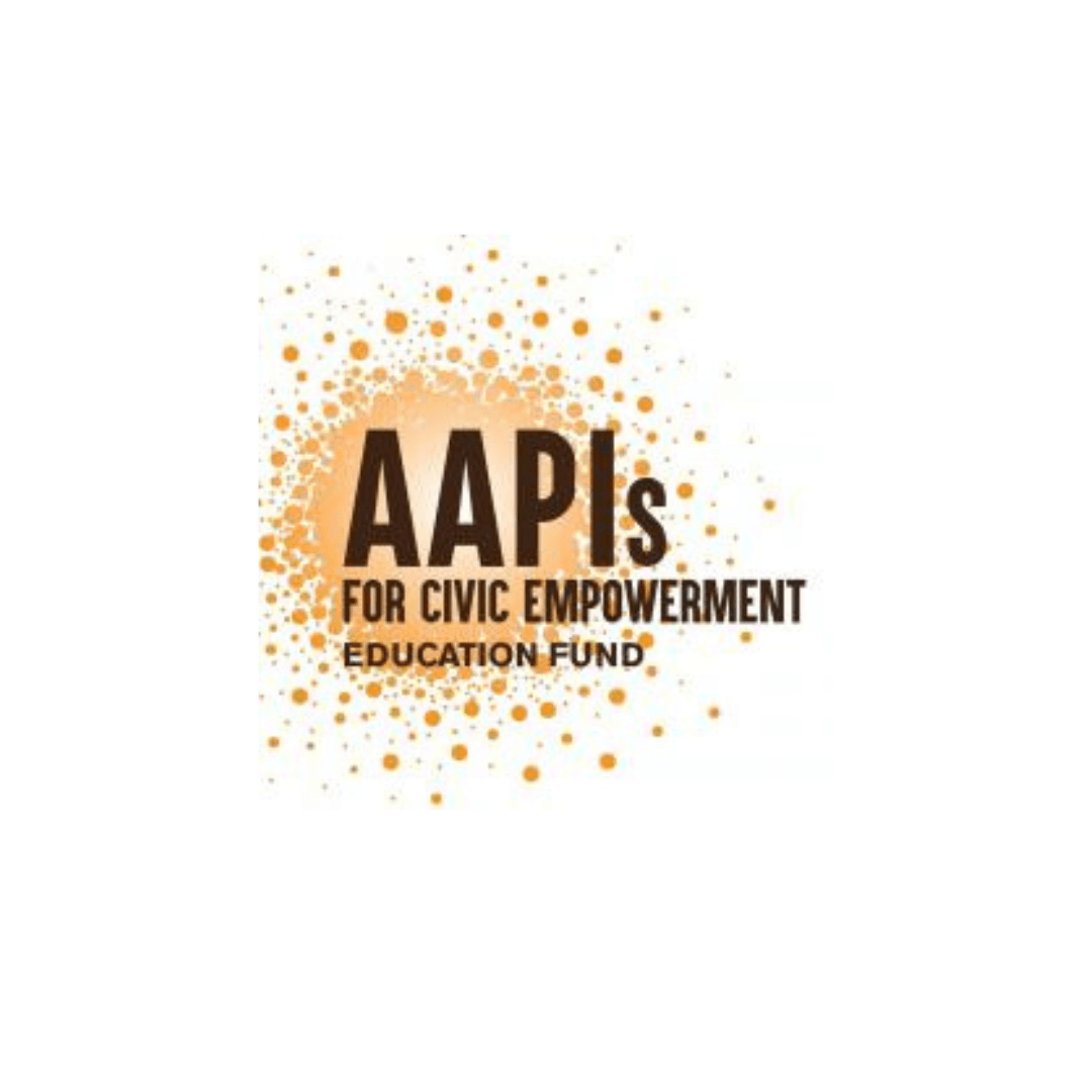 AAPIs for Civic Empowerment Education Fund