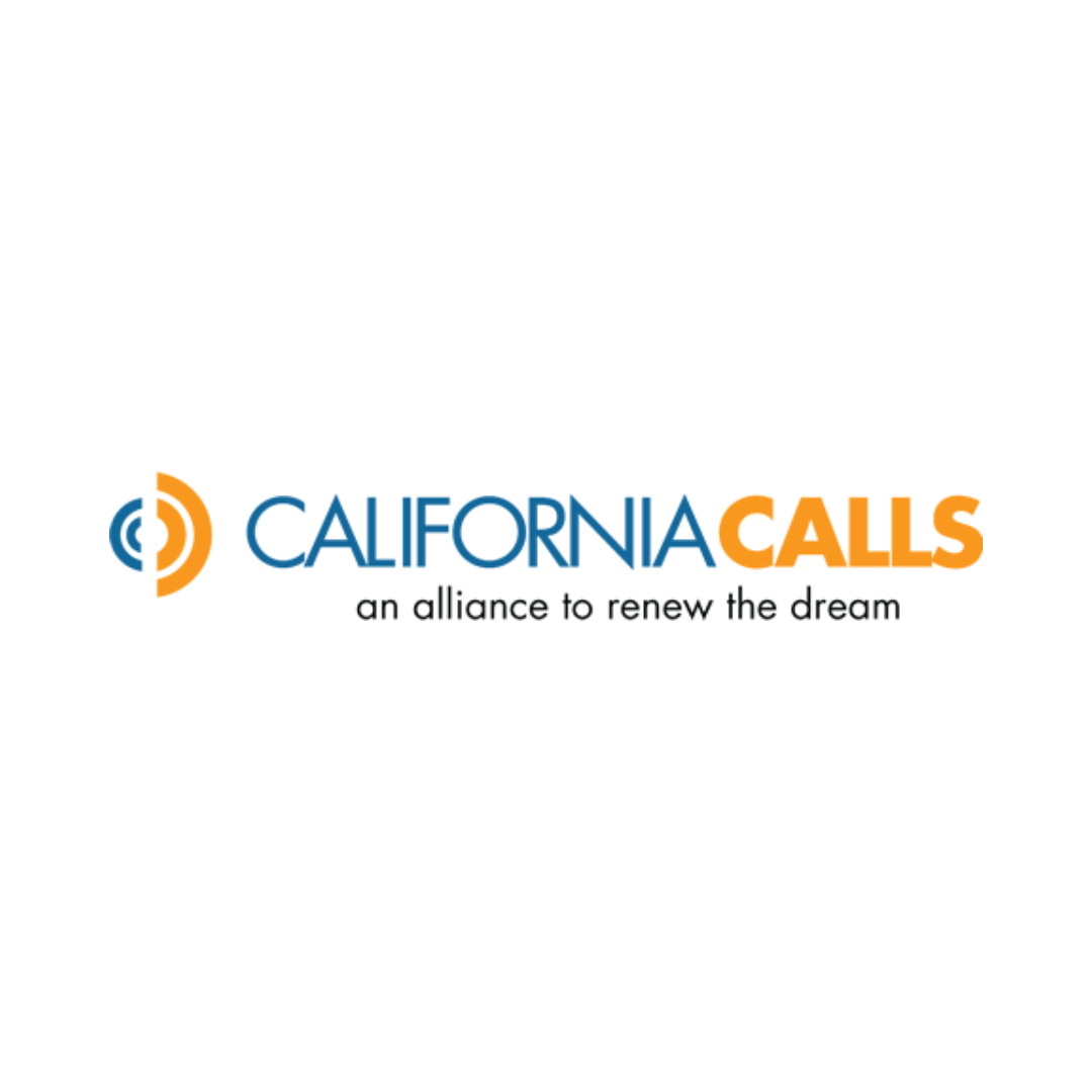 California Calls