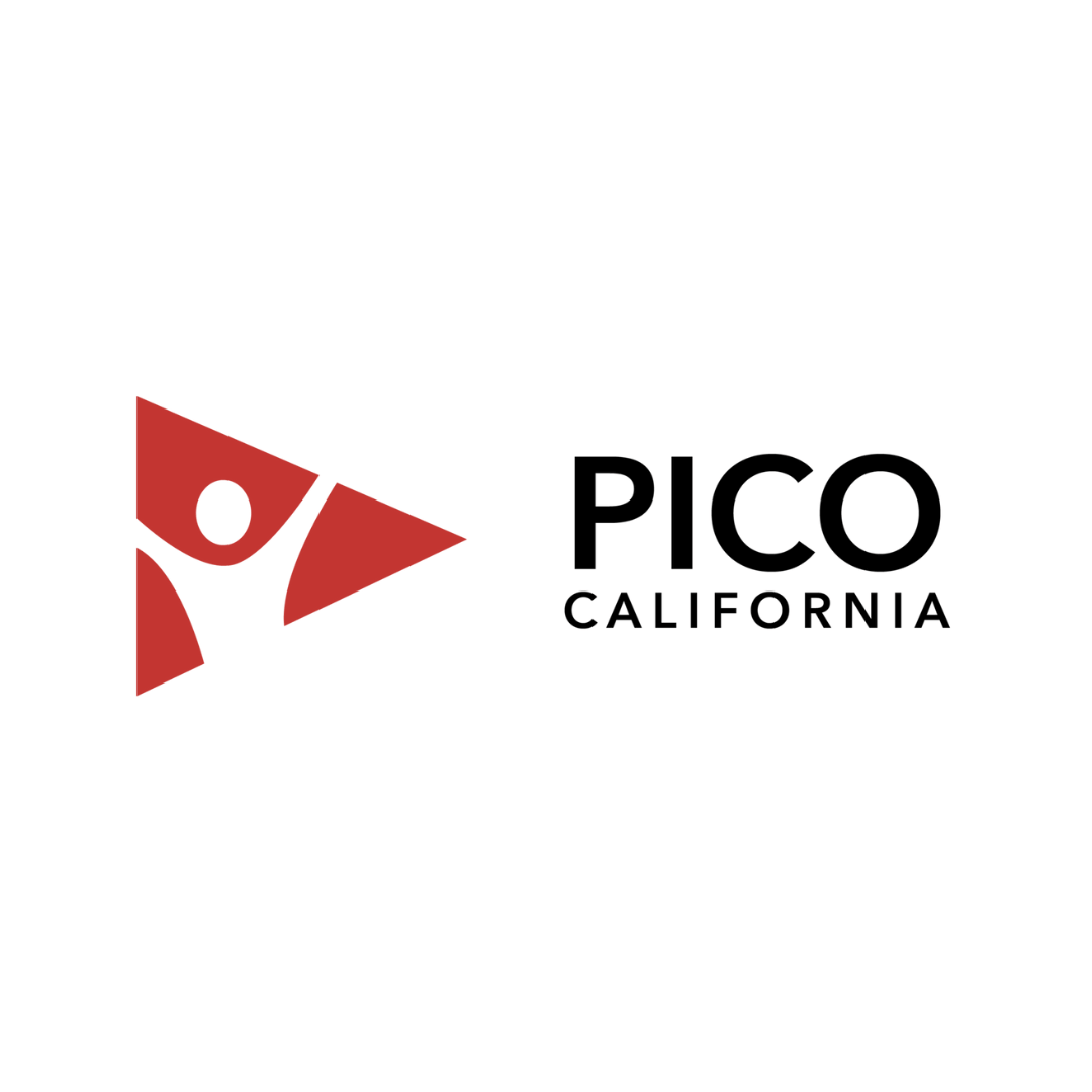 PICO California