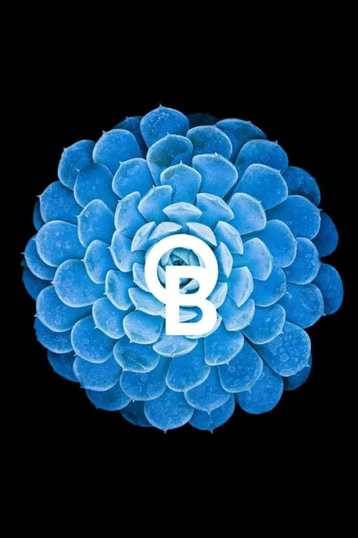 Bluelab