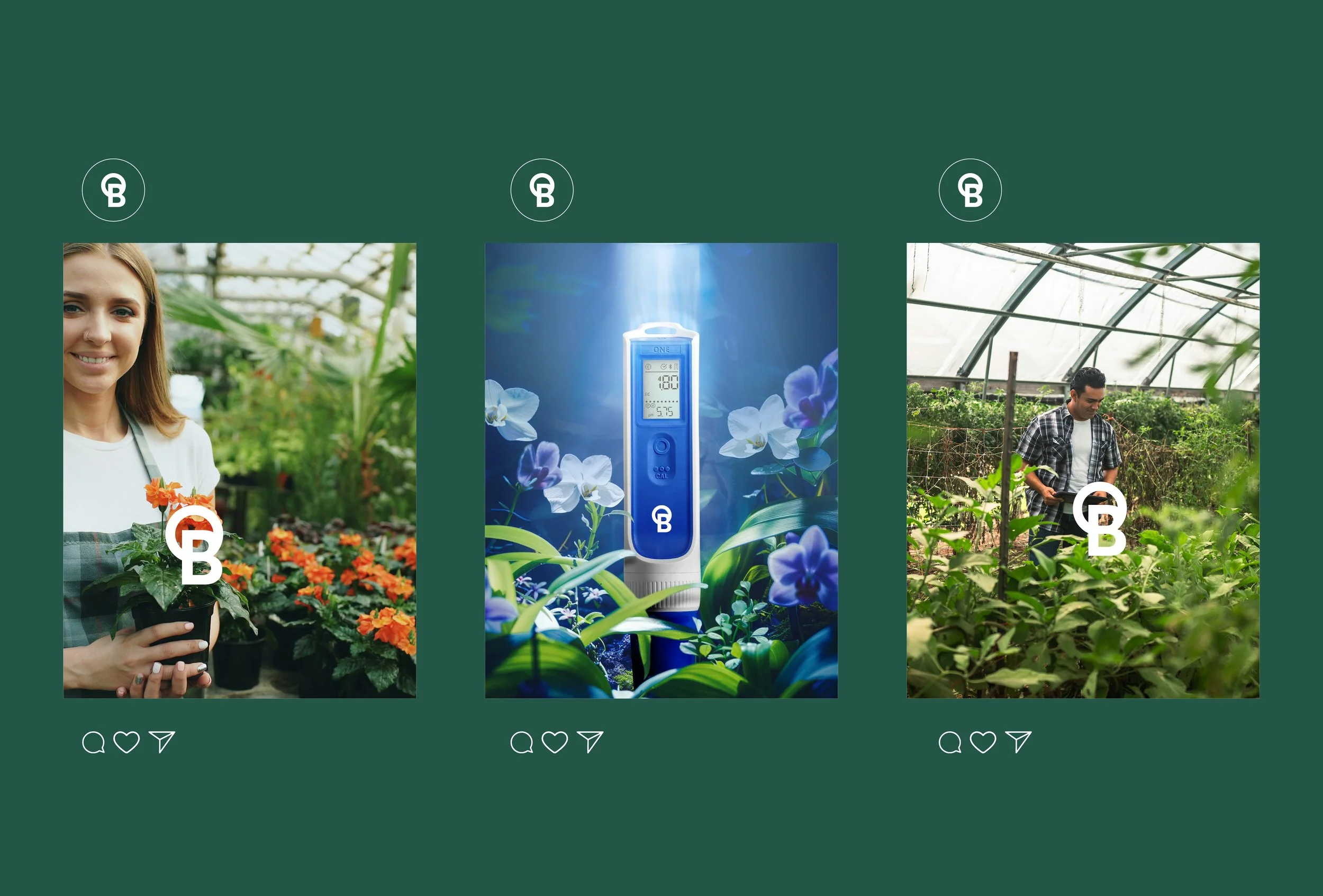 No overthinking_24.jpg