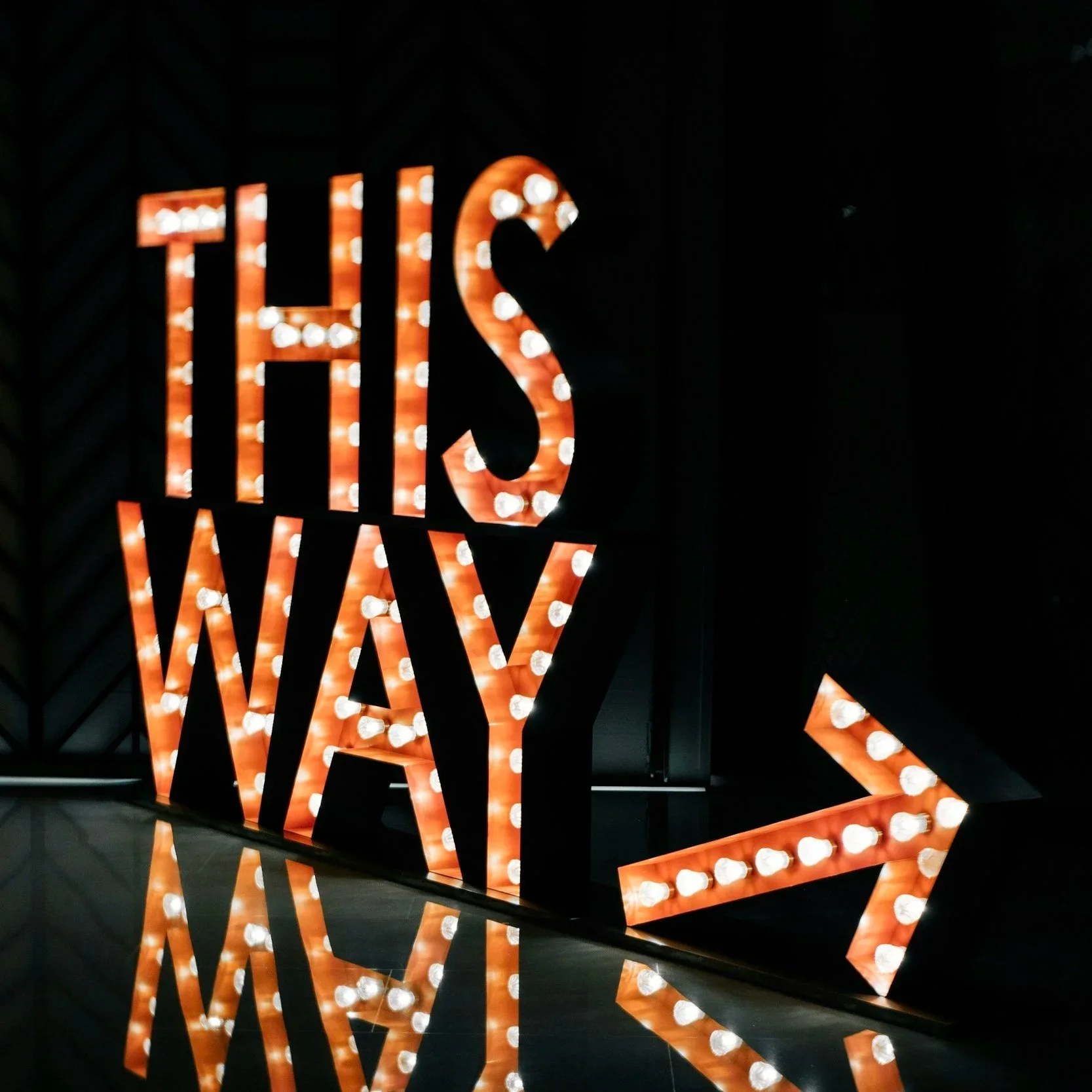 Why setting expectations matters