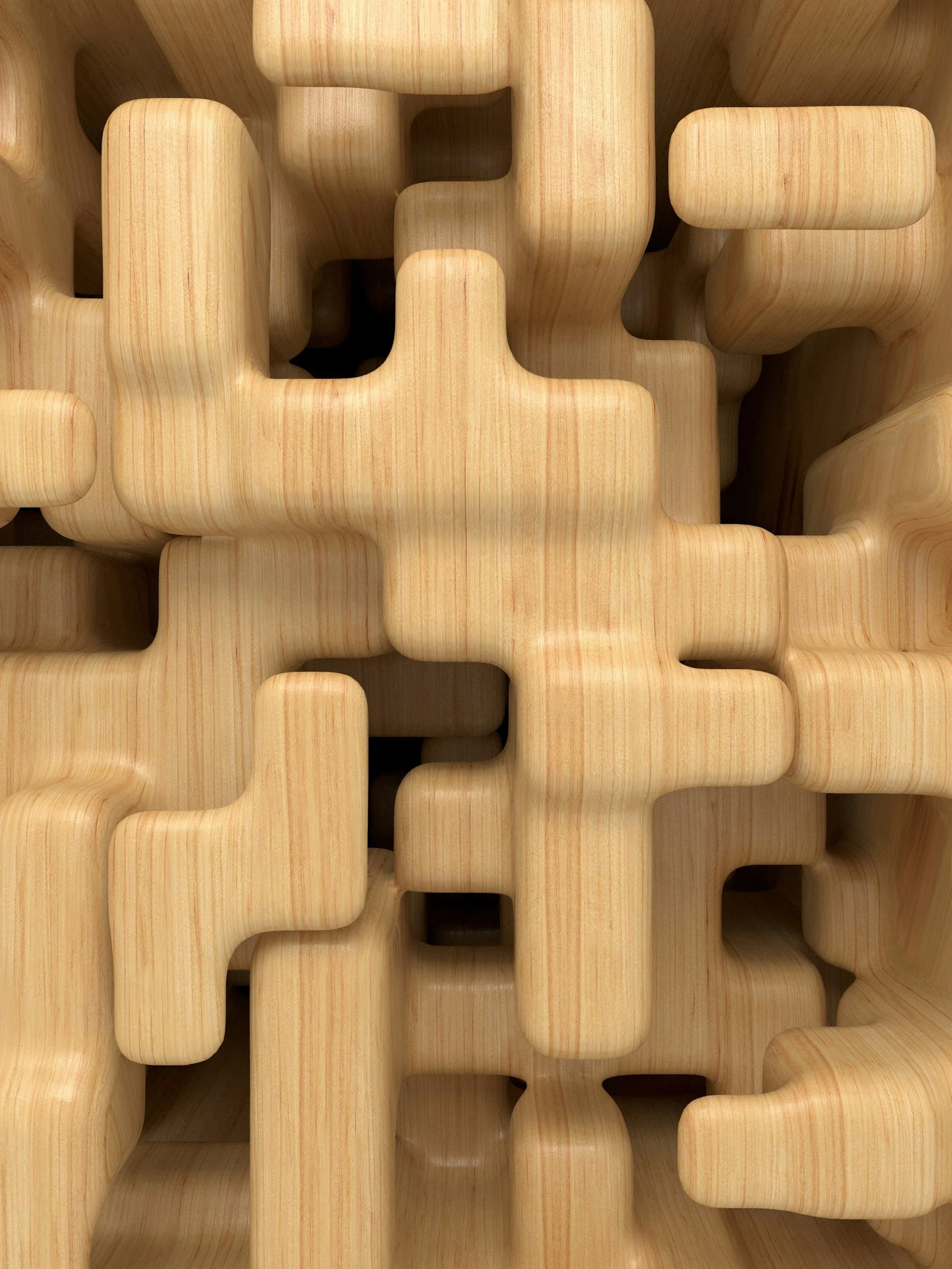Team misalignment isn’t a failure