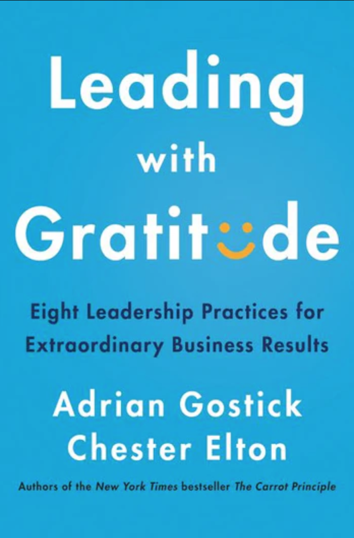 Leading with Gratitude - Book .png