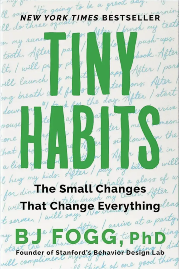 Screen Shot 2025-12-16 at 2.06.25 PM.png