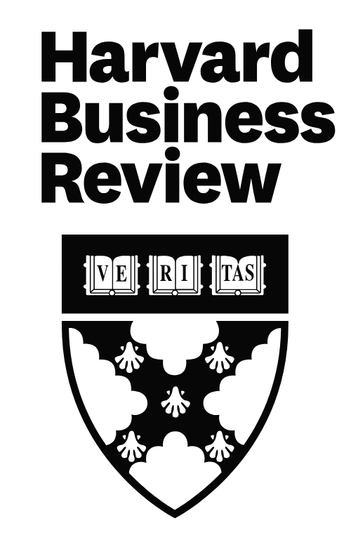 Harvard-Business-Review-Resources.png