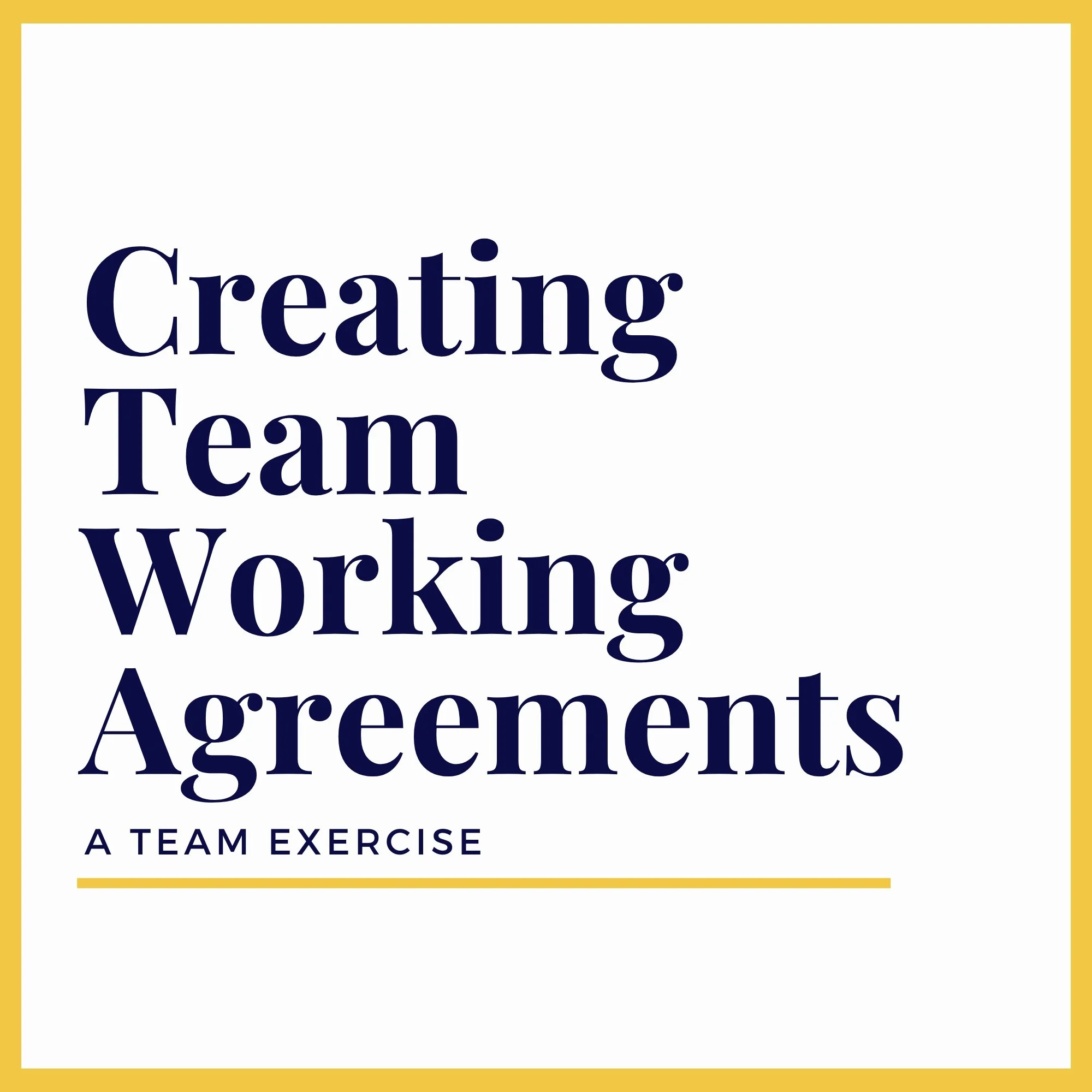 When Pressure Rises, How Does Your Team Respond?