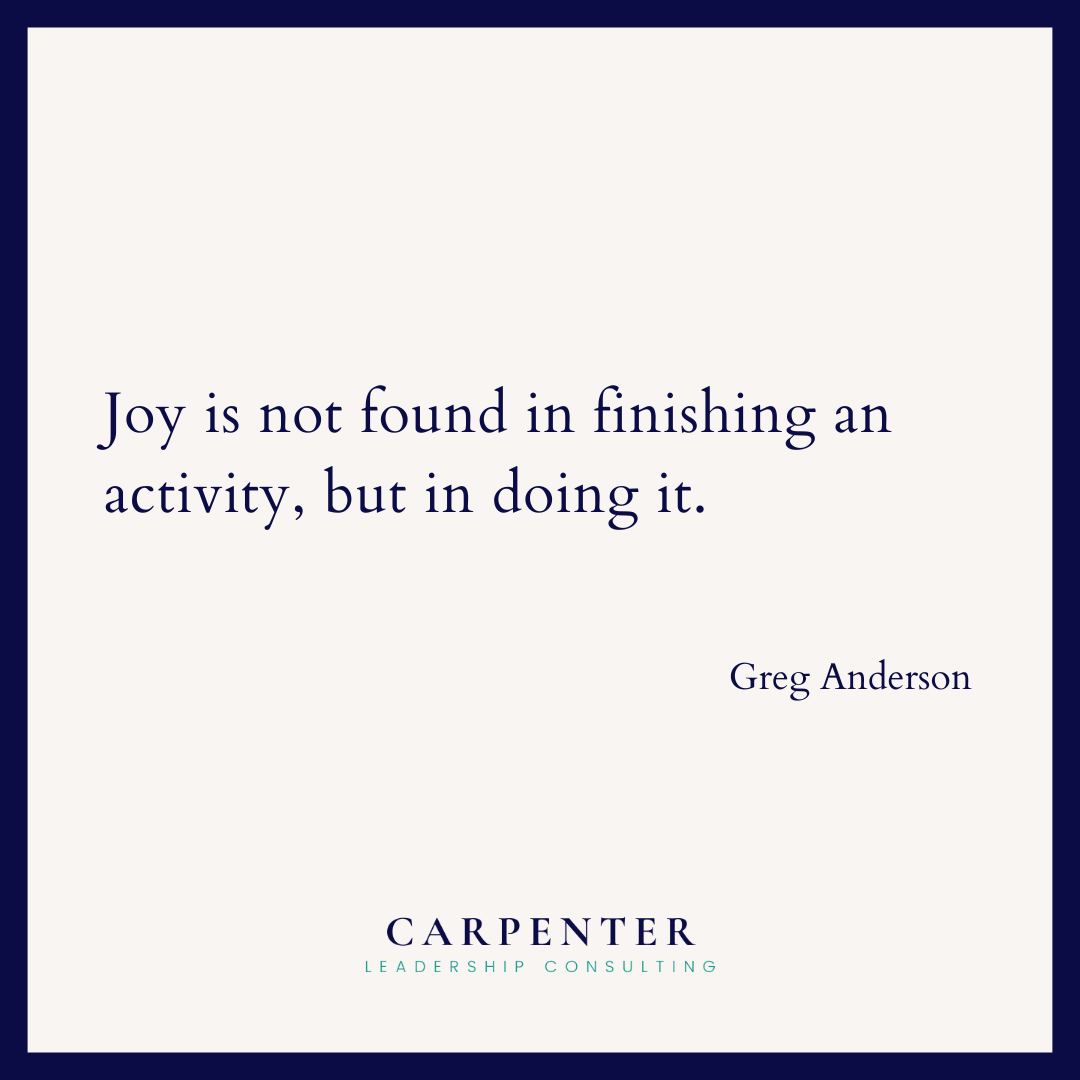 Your Friday reminder