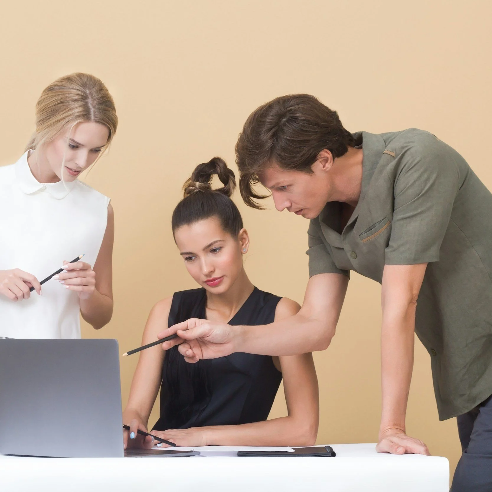 Why is it hard to receive feedback?