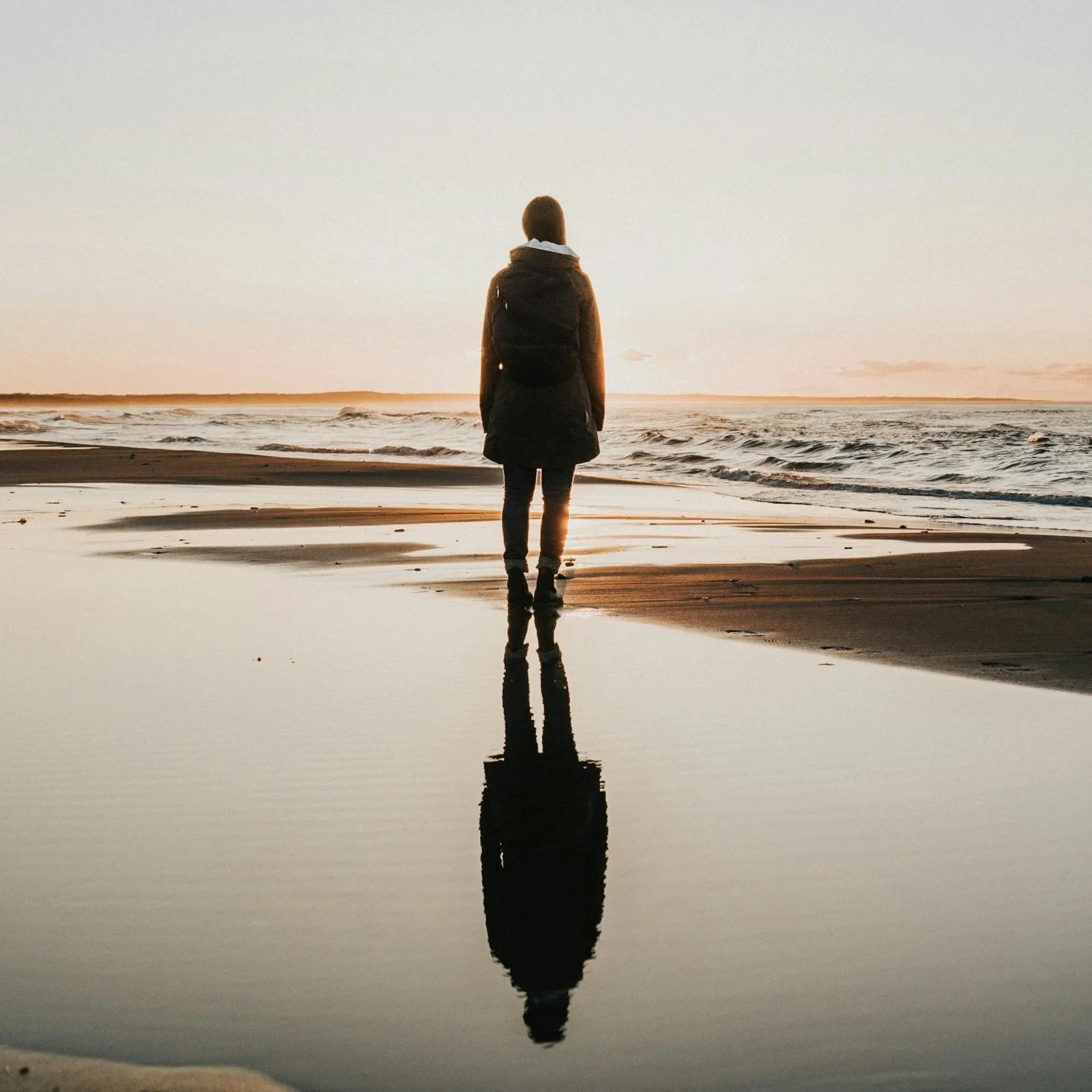 Leadership and reflection 